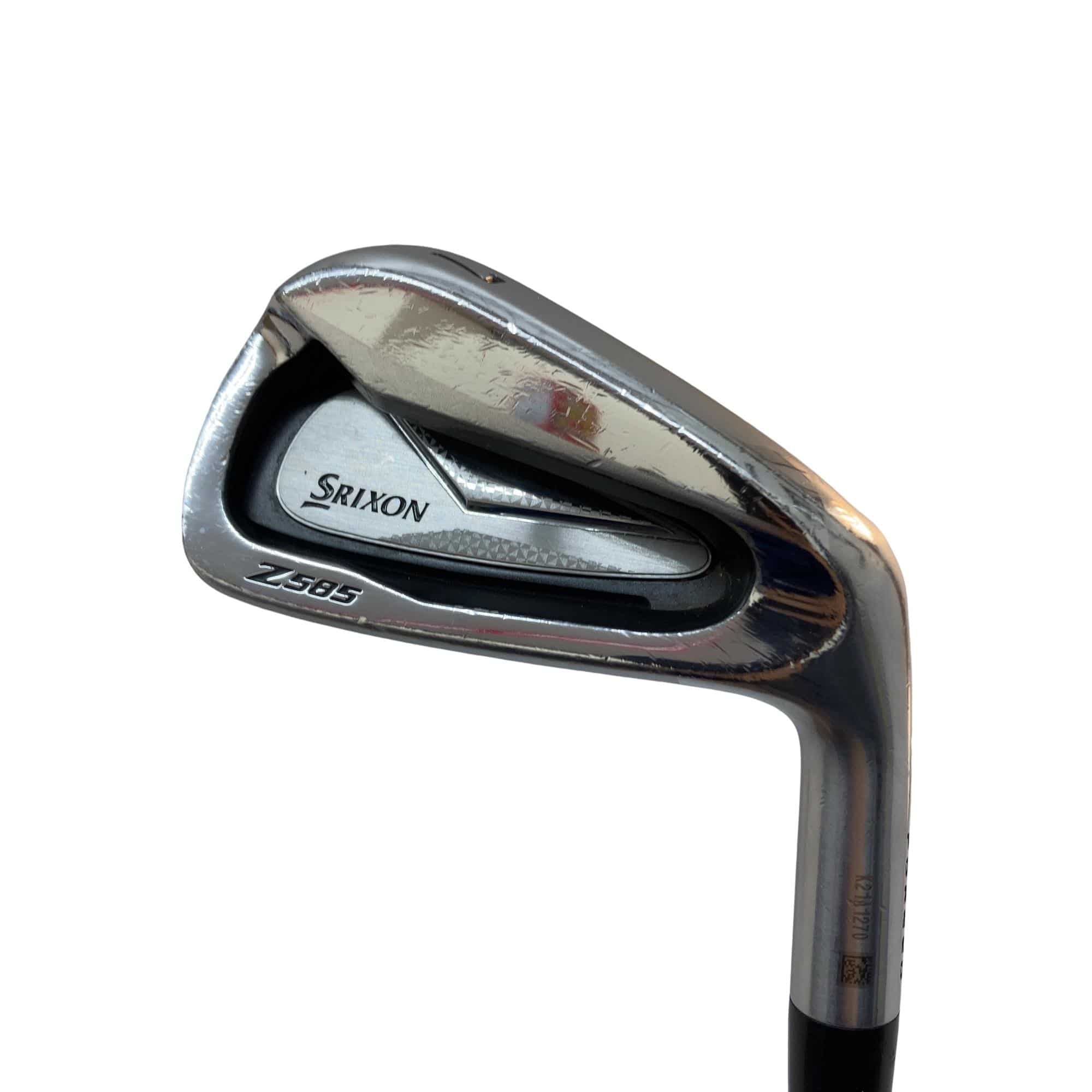 �r�q�h�w�n�m�@�y�T�W�T�@�U�r�i���{���F�U�{�Z�b�g�j