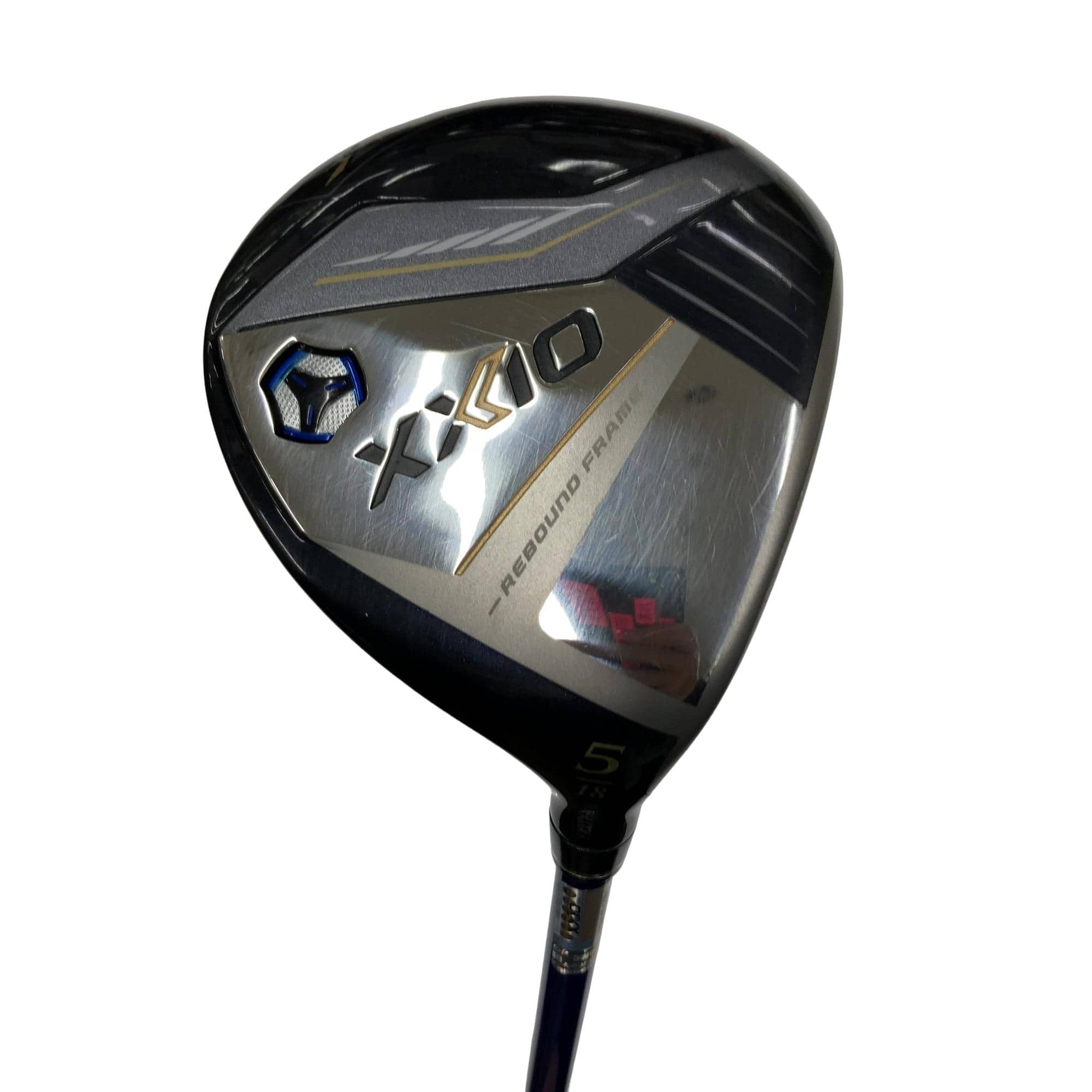 �w�w�h�n�i�Q�O�Q�S�j�@�T�v