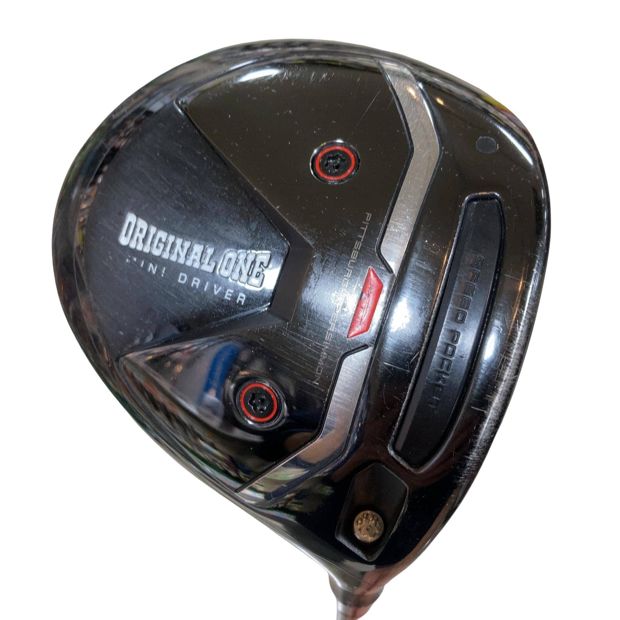 nqhfhm`k@nmd@lhmh@cqhudq@PRDT°@tr`