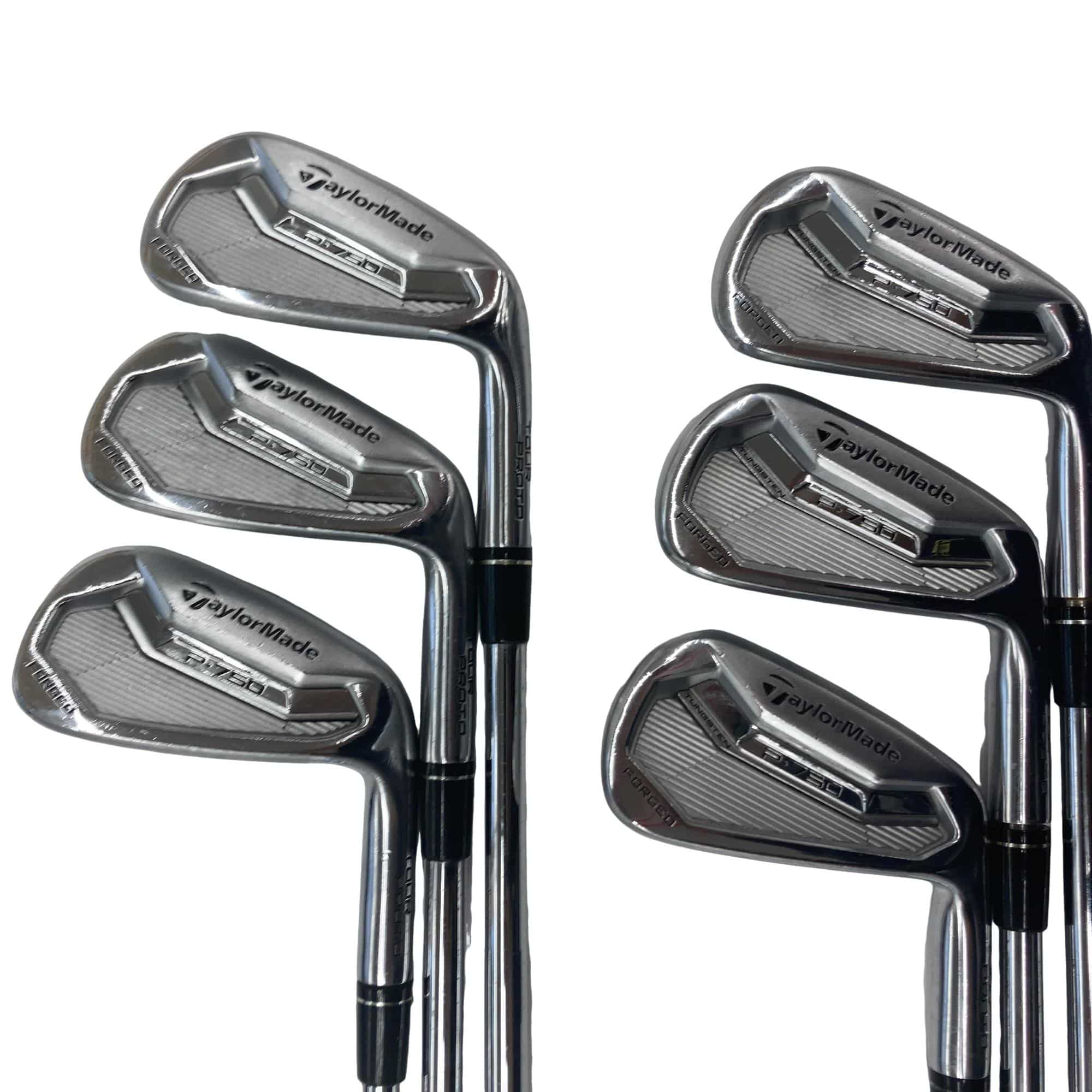 �s�����������@�l�������@�o�E�V�T�O�@�s�n�t�q�@�o�q�n�s�n�@�U�r�i���{���F�U�{�Z�b�g�j