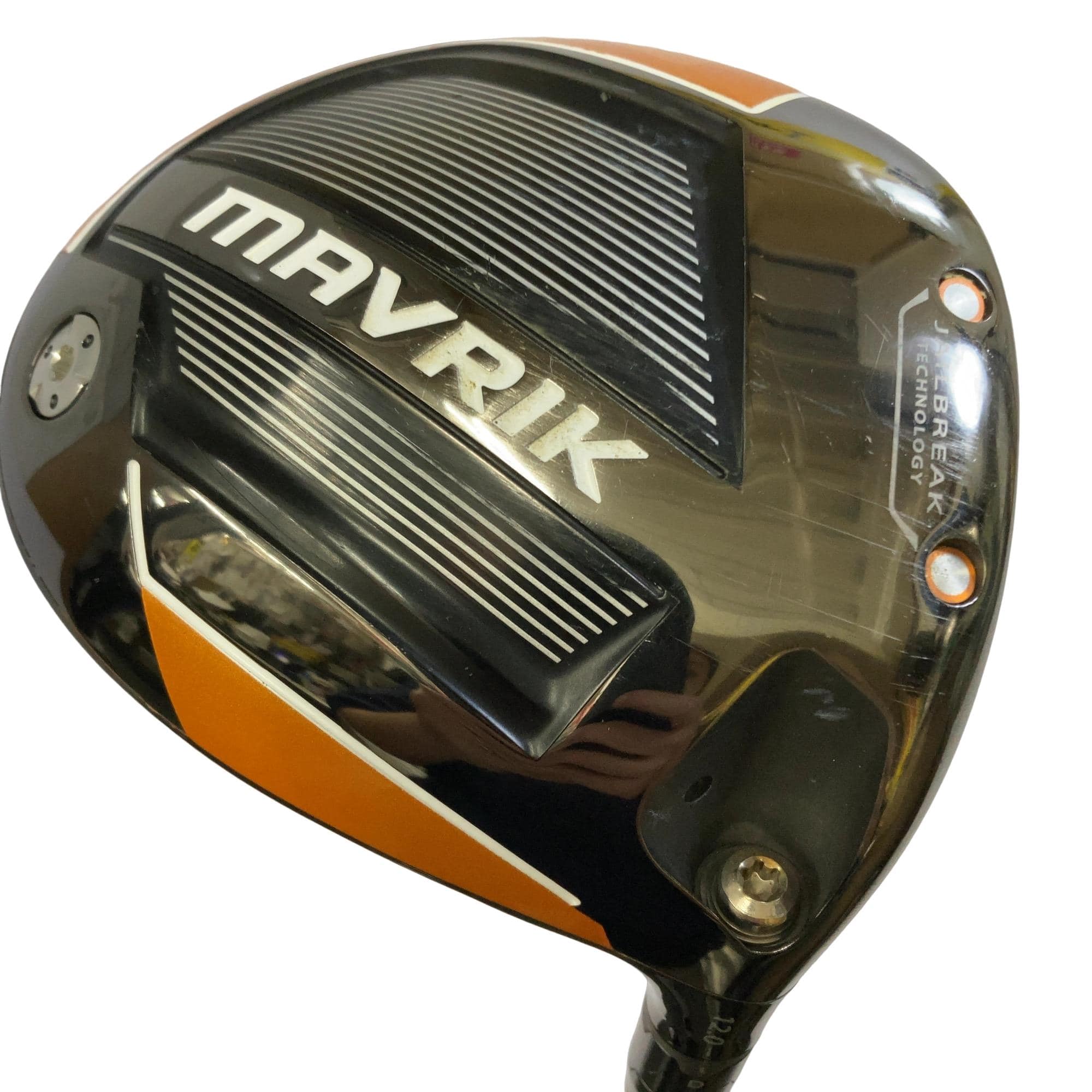 �l�`�u�q�h�j�i�Q�O�Q�Q�j�@�P�O�D�T°�@�t�r�`