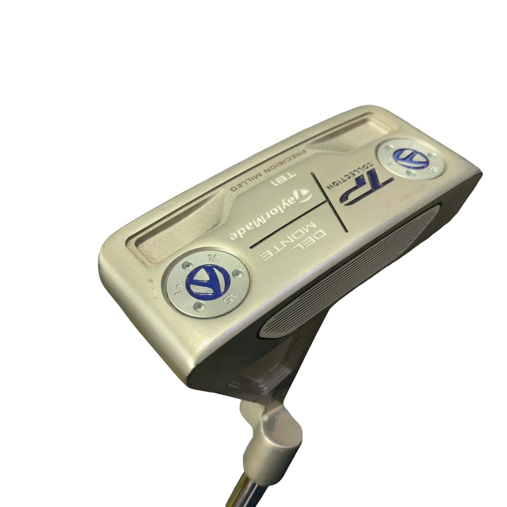 so@bnkkdbshnm@gxcqn@ak`rs@cdk@lnmsd@P@RRC`