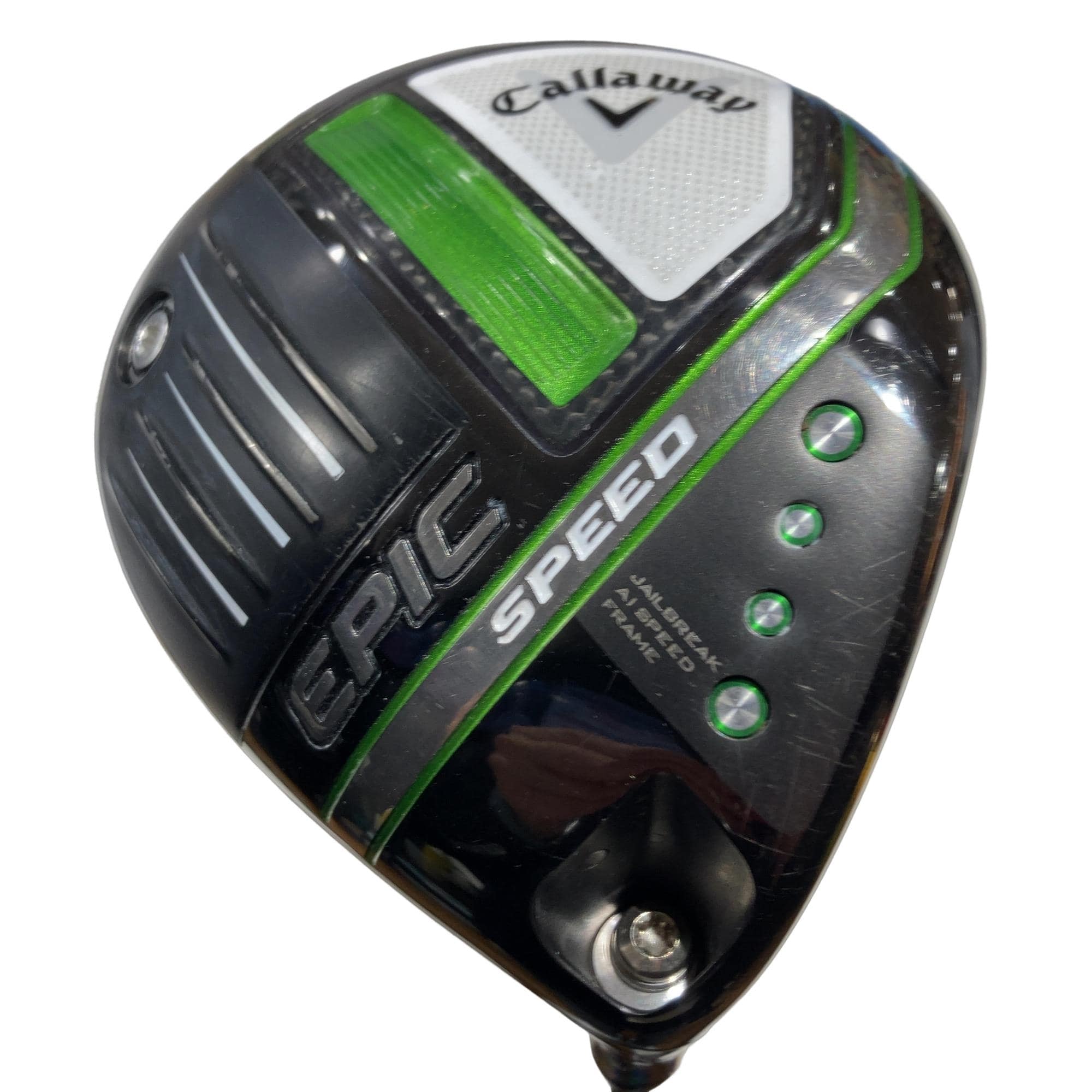 �d�o�h�b�@�r�o�d�d�c�@�@�X°