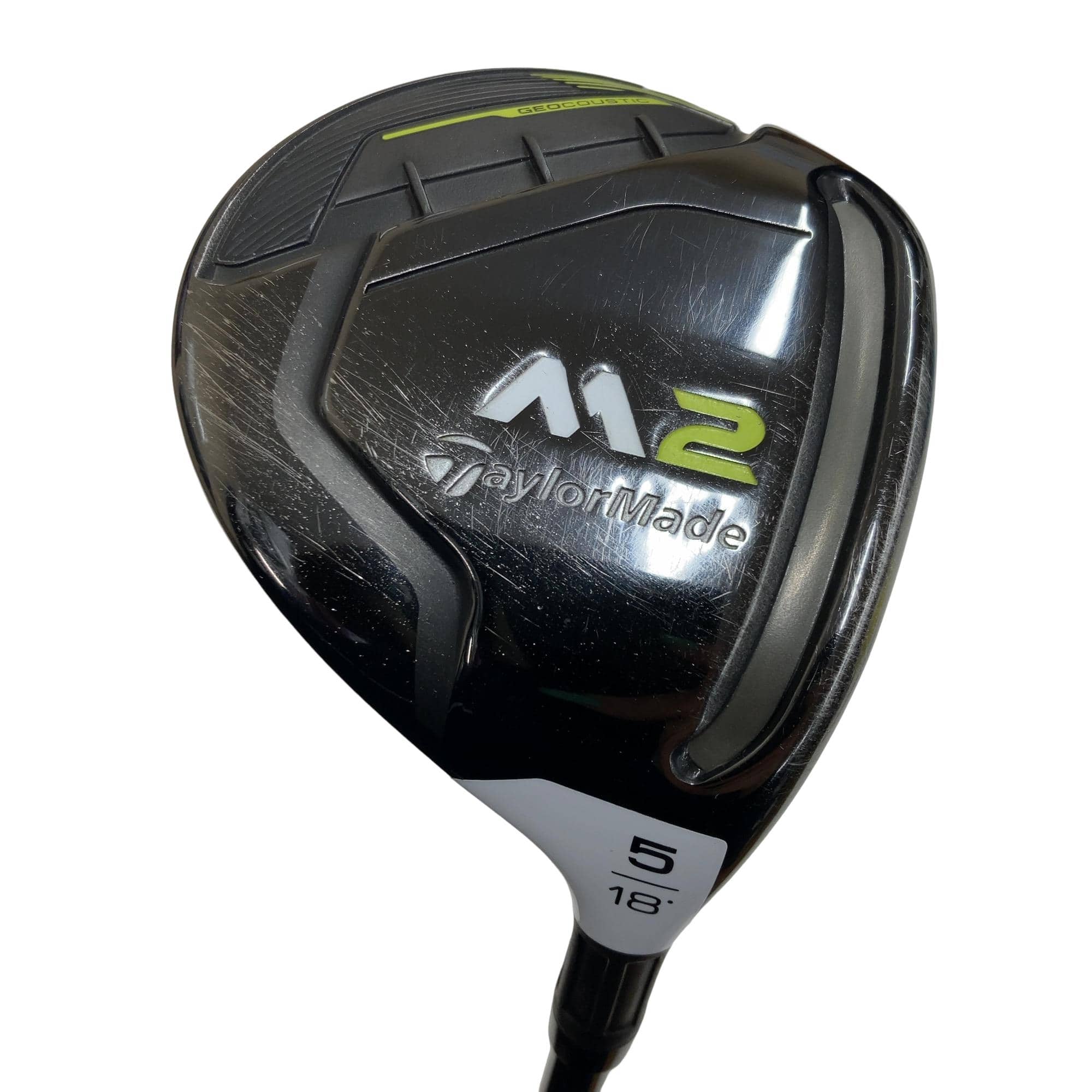 �l�Q�i�Q�O�P�V�j�@�T�v�@�t�r�`