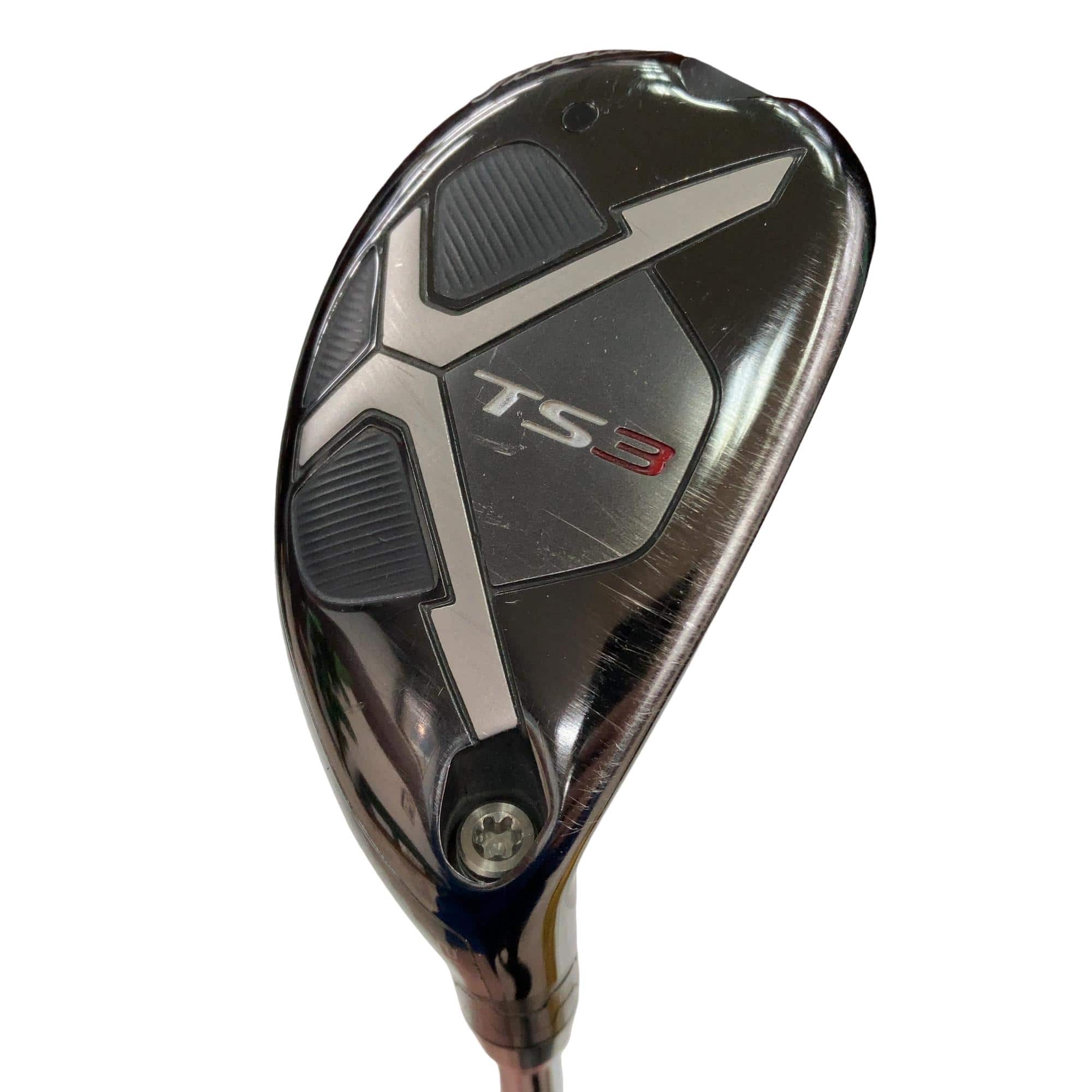 �s�r�R�@�Q�P°