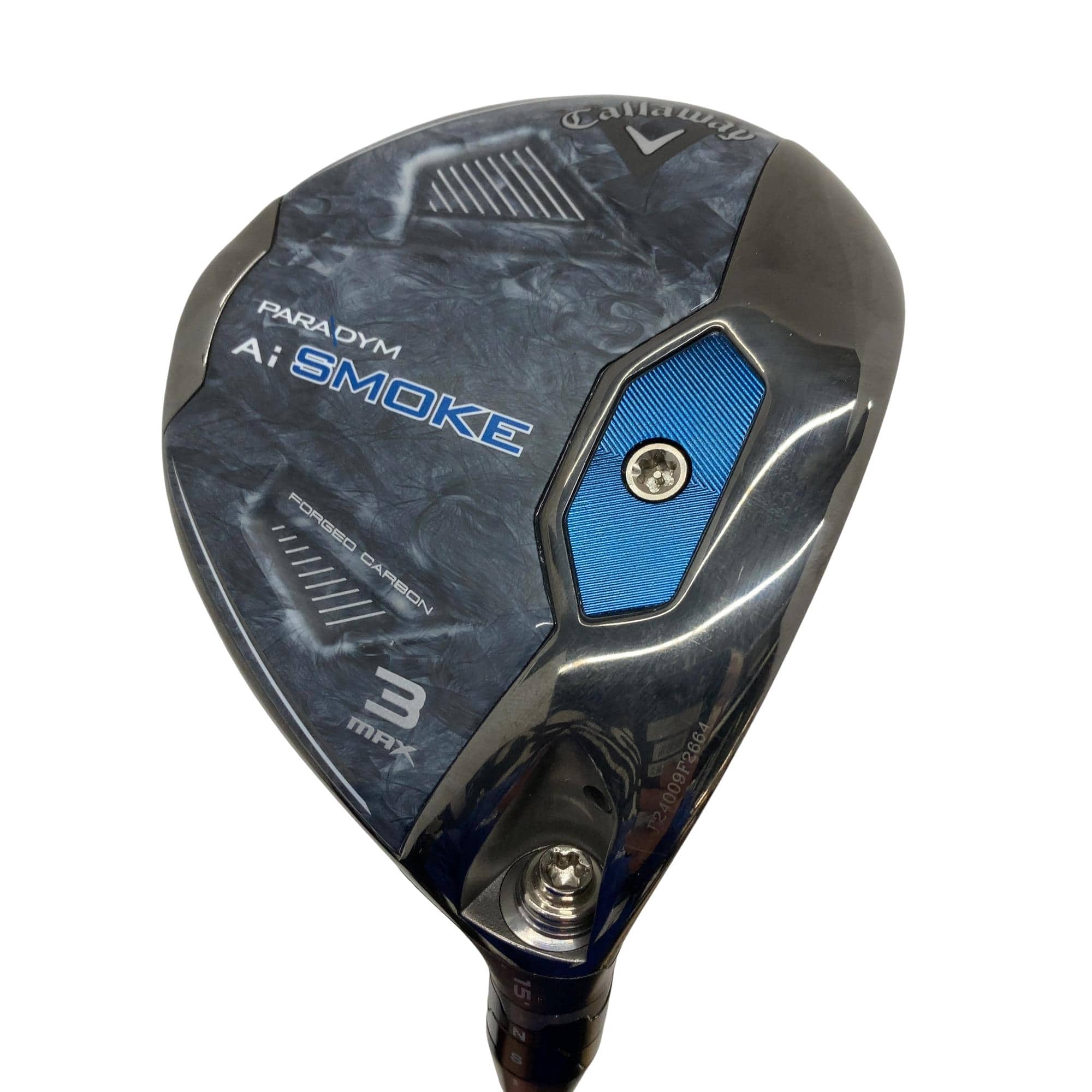 �o�`�q�`�c�x�l�@�`���@�r�l�n�j�d�@�l�`�w�@�@�R�v