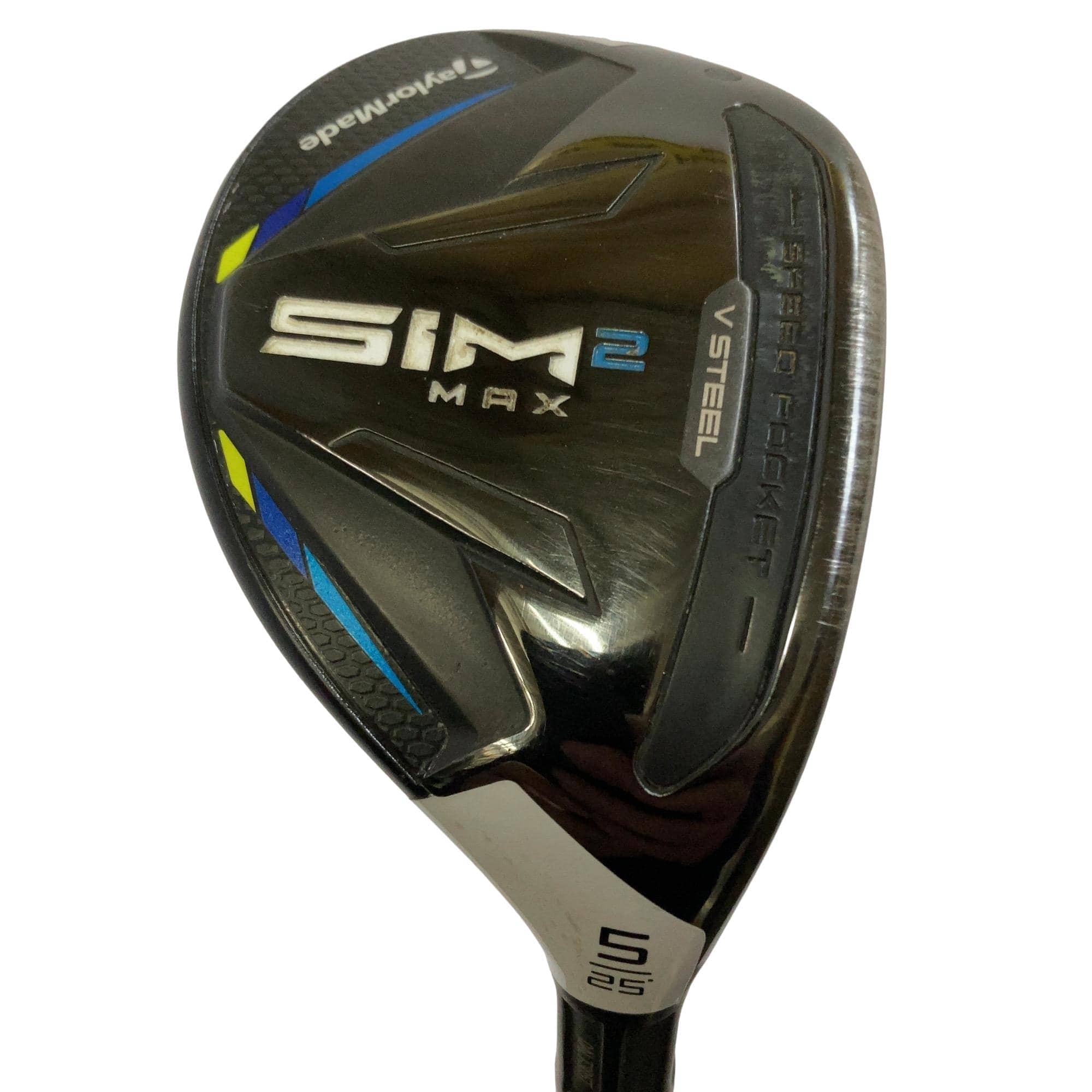 �r�h�l�Q�@�l�`�w�@�t�T