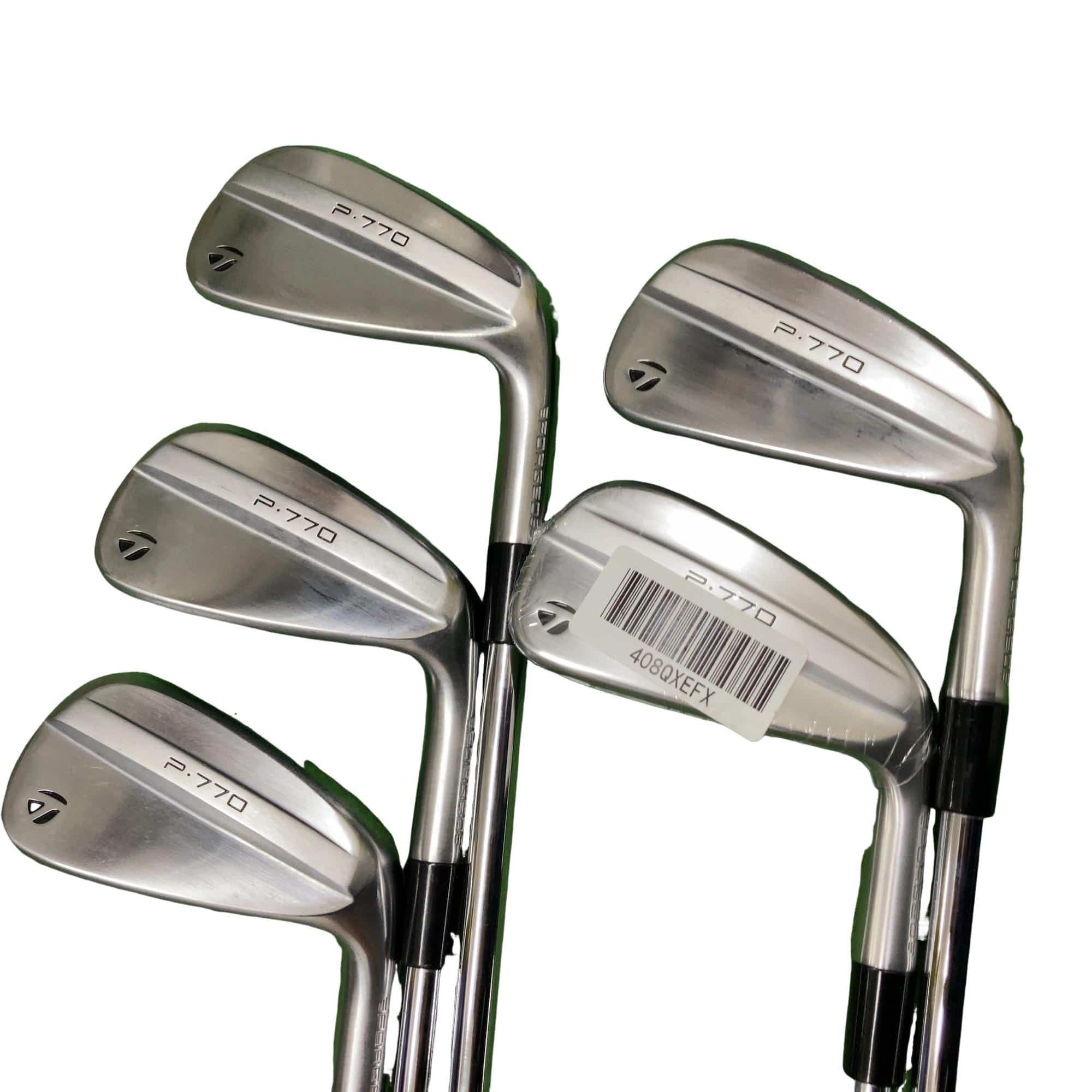 �s�����������@�l�������@�o�E�V�V�O�i�Q�O�Q�S�j�@�T�r�i���{���F�T�{�Z�b�g�j