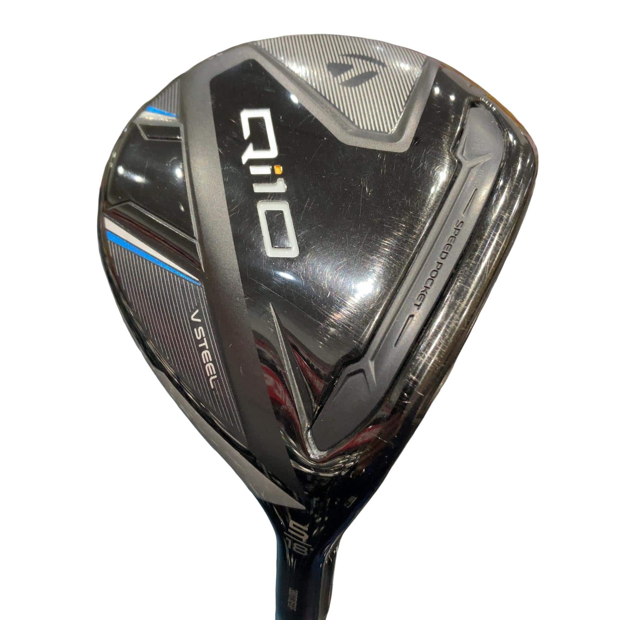 �p���P�O�@�T�v