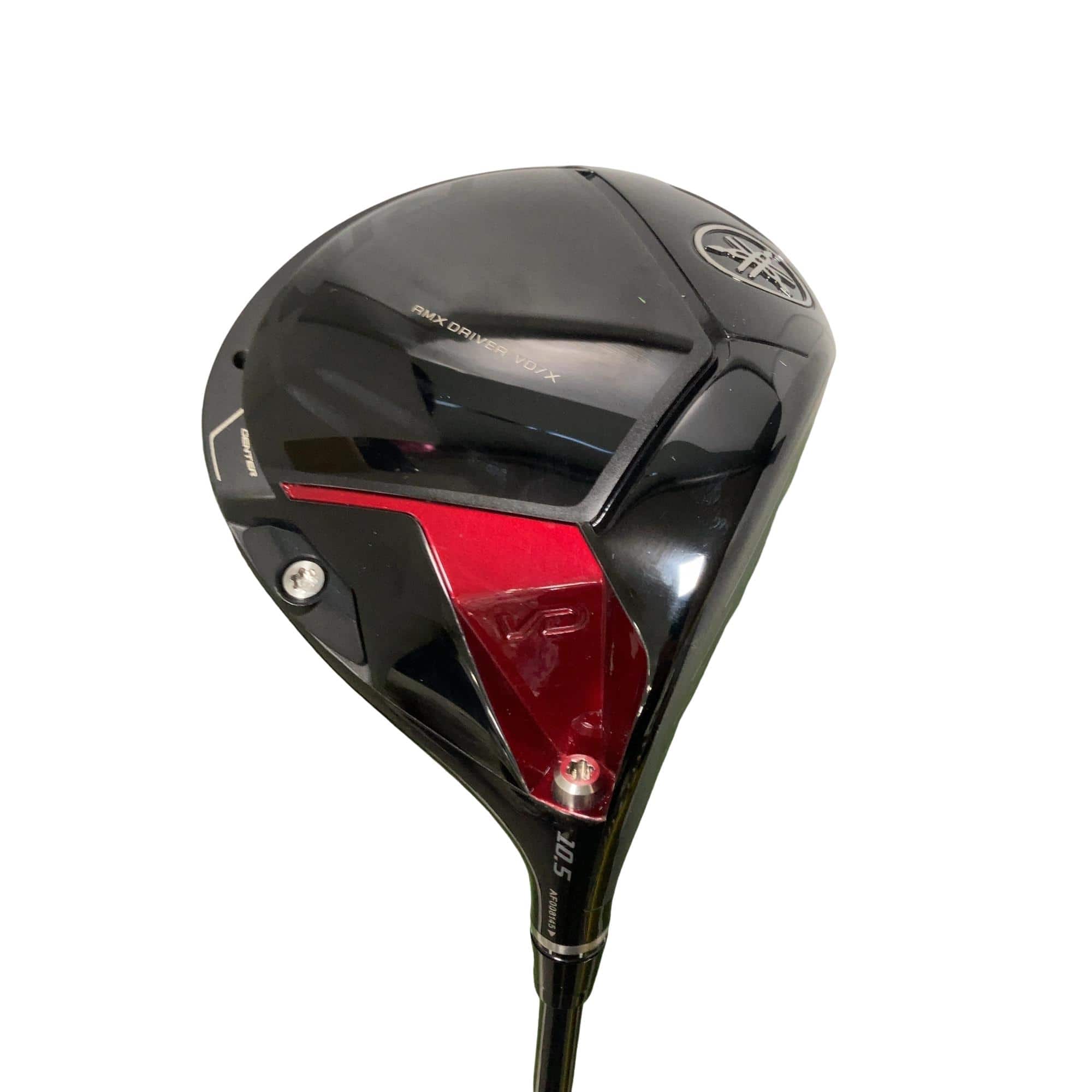 qlw@uc^wiQOQSj@PODT°