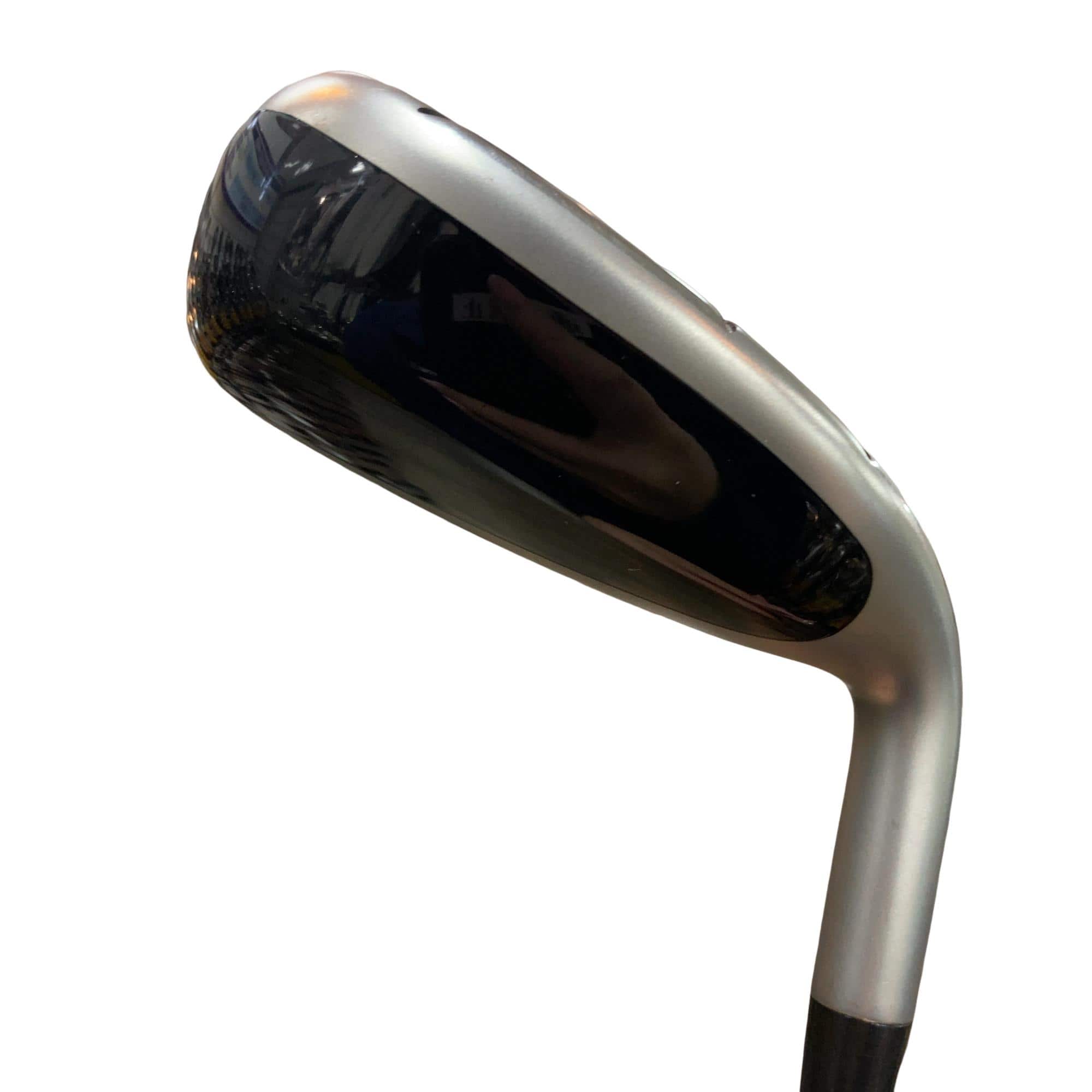 �f�P�T�@�Q�R°�@�t�r�`