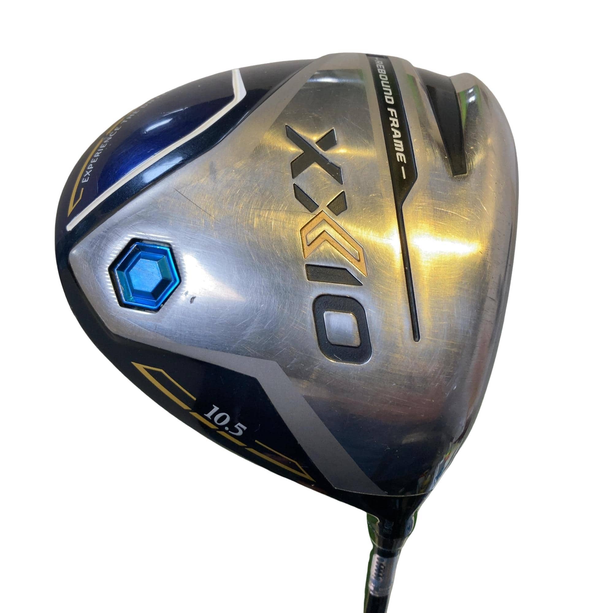 �w�w�h�n�i�Q�O�Q�Q�j�@�P�O�D�T°