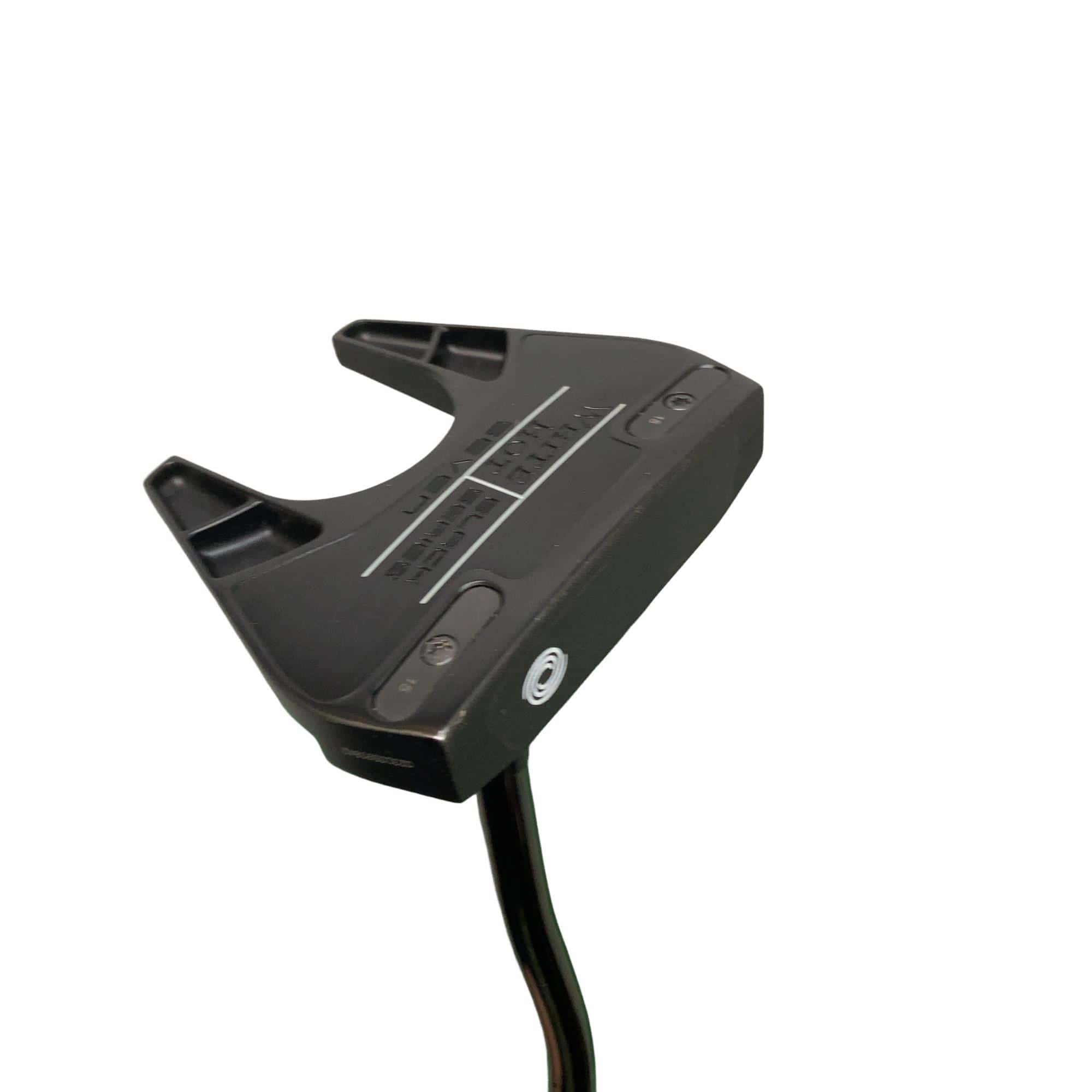 vghsd@gns@ak`bj@rdudm@RSC`