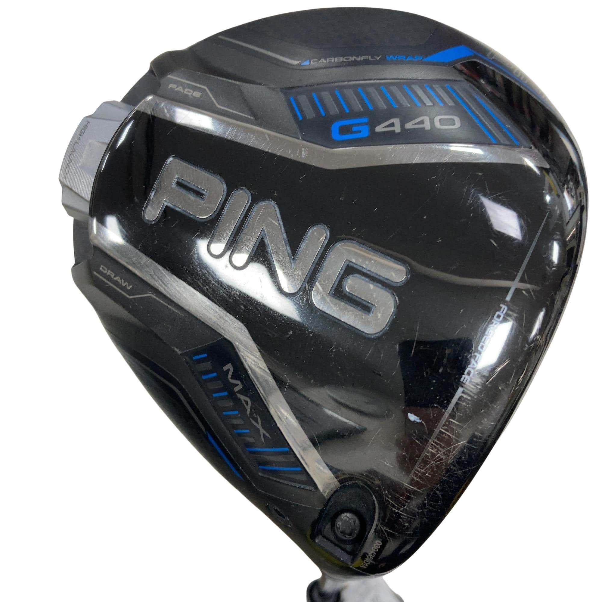 �f�S�S�O�@�g�k�@�l�`�w�@�P�Q°