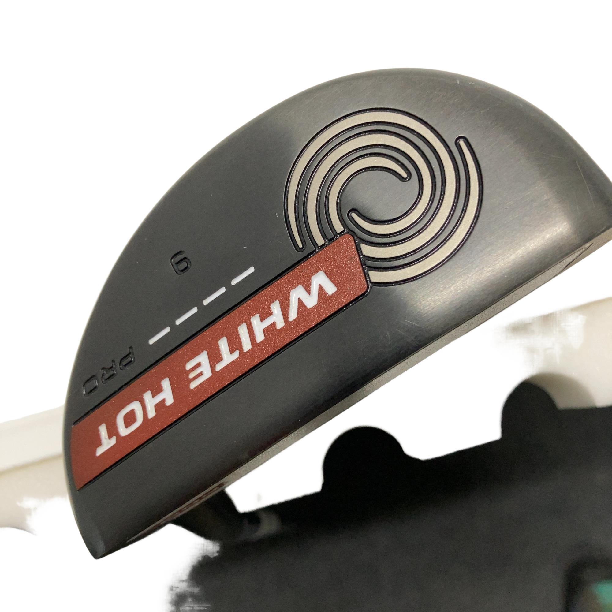 vghsd@gns@oqn@X@RSC`