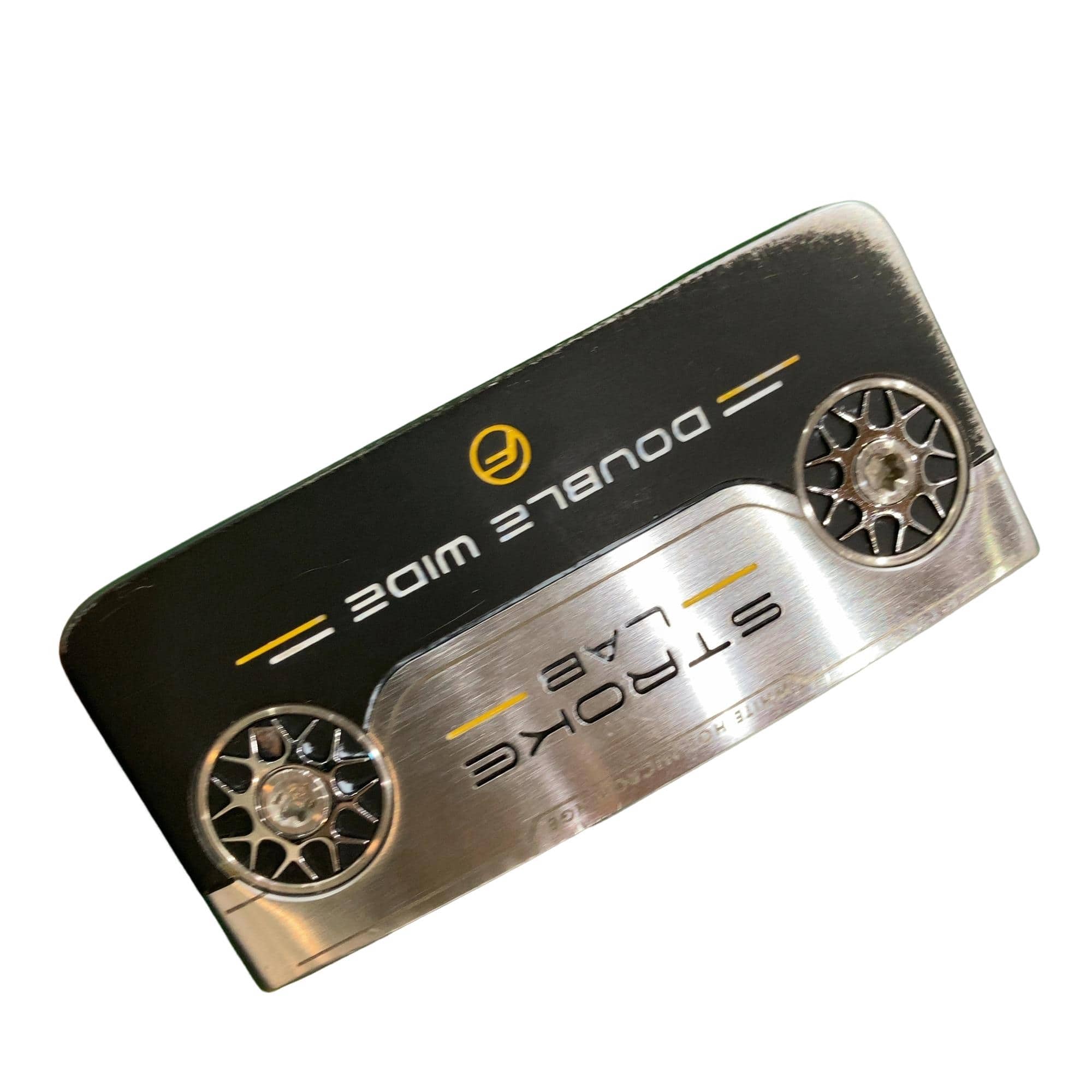 �r�s�q�n�j�d�@�k�`�a�@�c�n�t�a�k�d�@�v�h�c�d�@�e�k�n�v�@�R�S�C���`