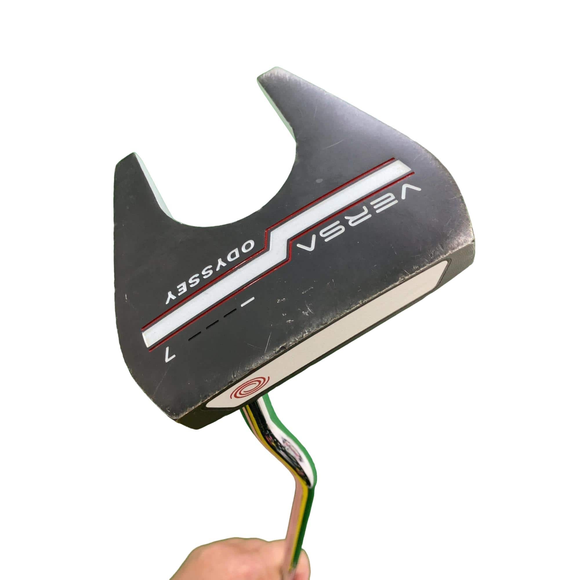 udqr`@V@ubNiz]^j@RSC`