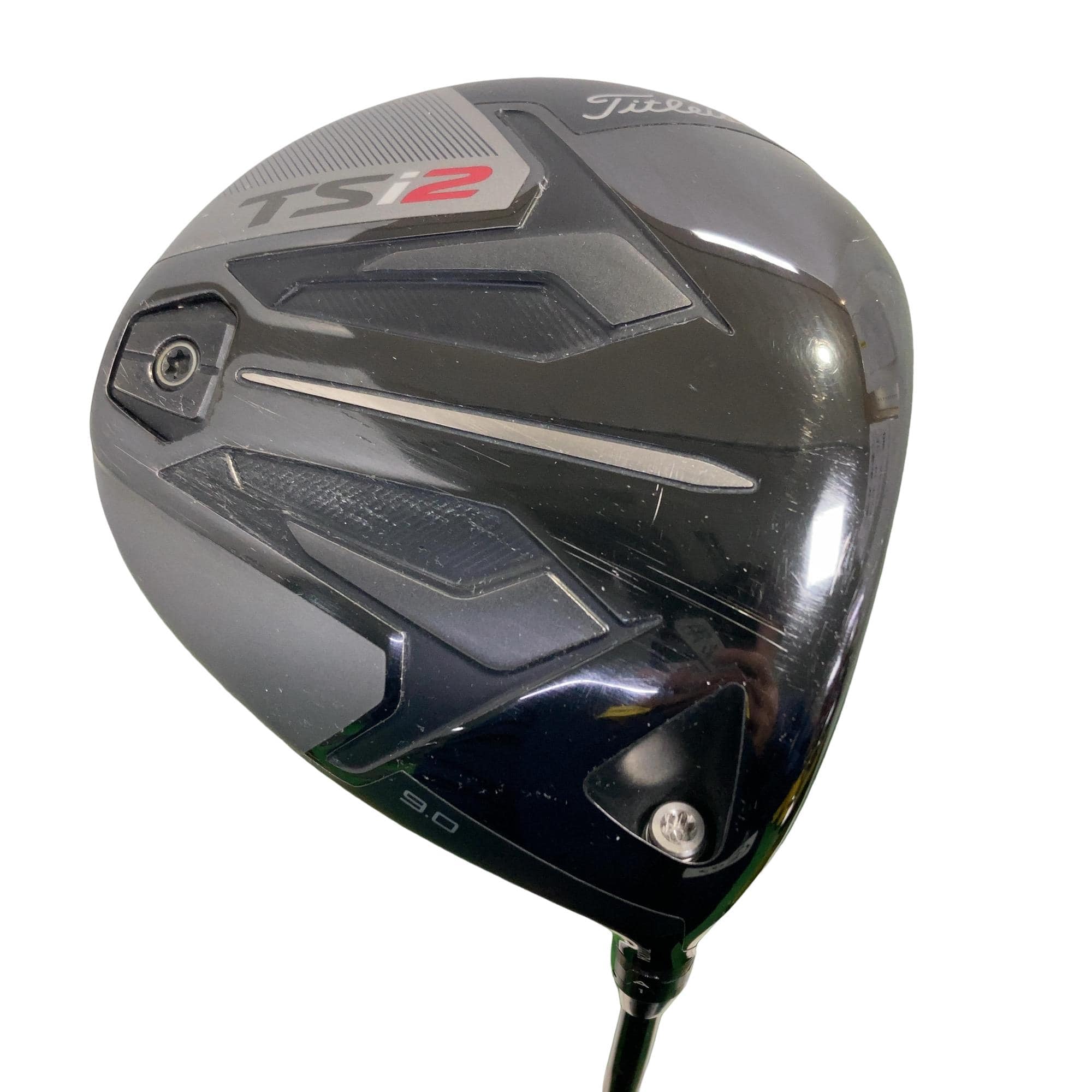 �s�r���Q�@�@�X°