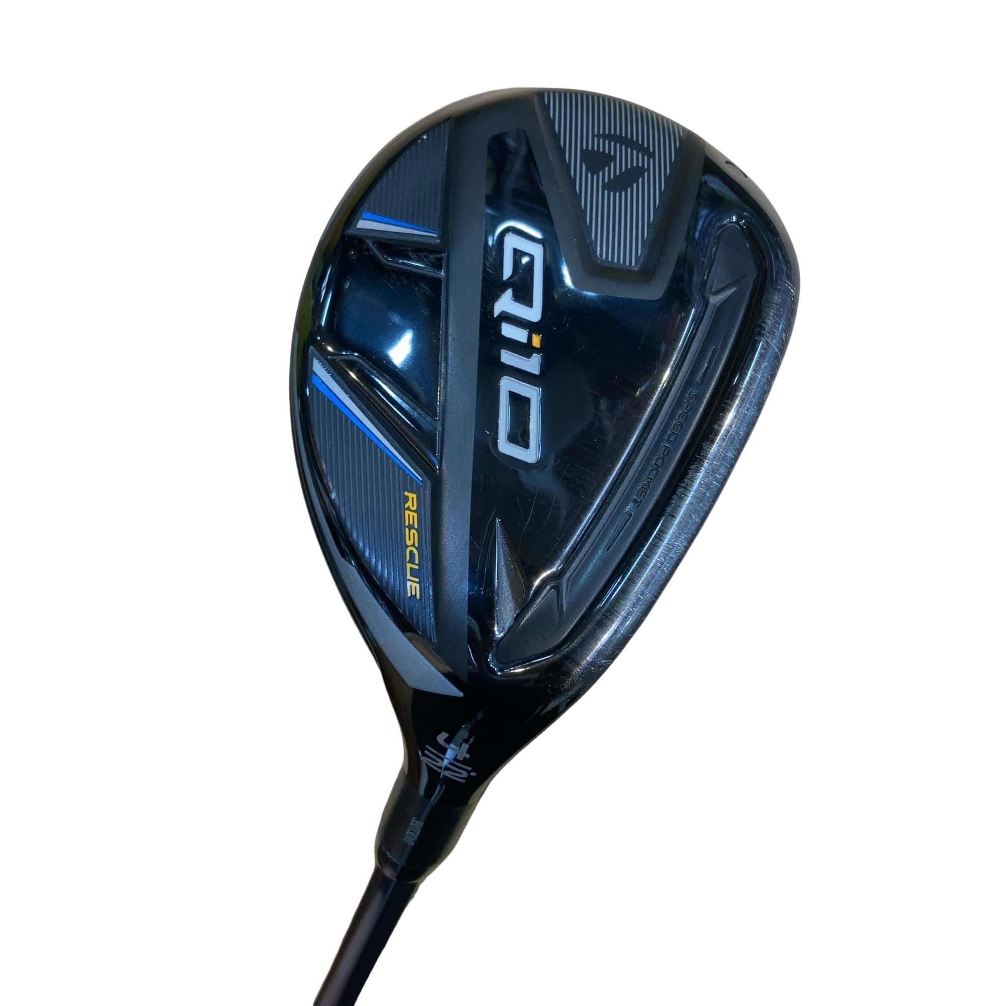 �p���P�O�@�t�S