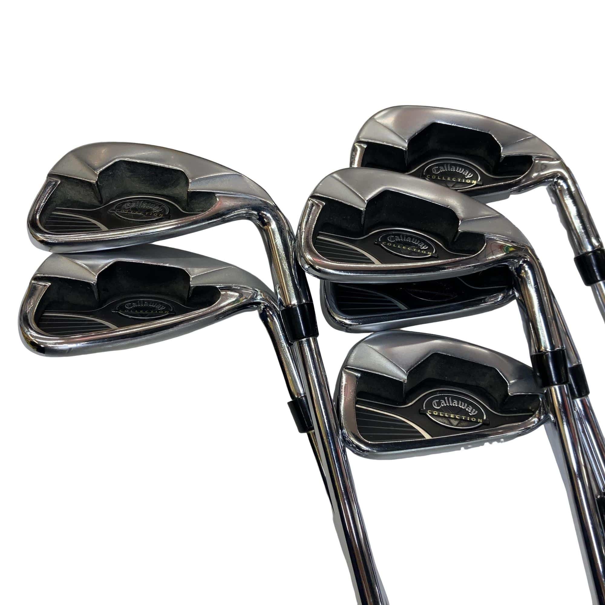 b@bnkkdbshnm@Uri{FU{Zbgj