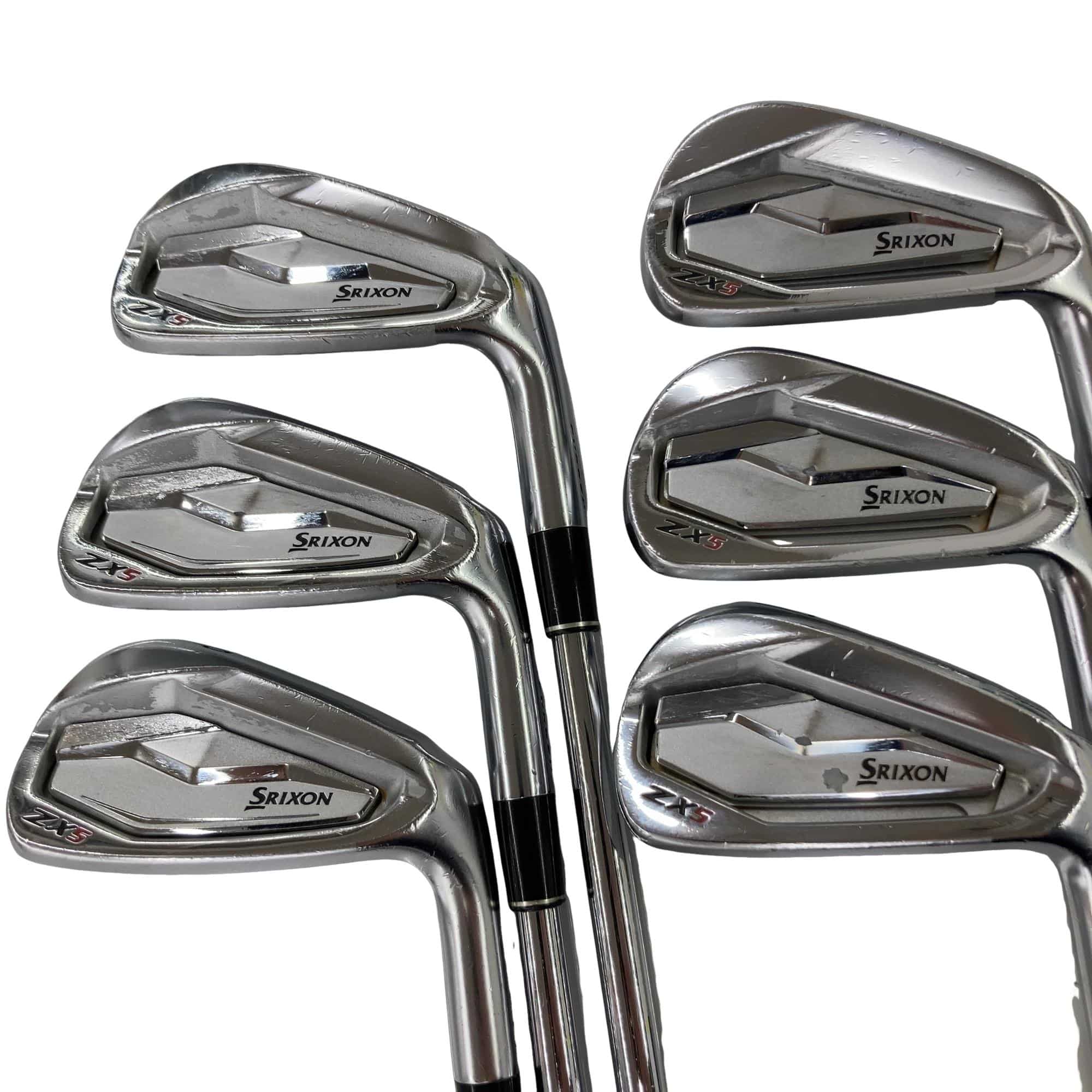 �r�q�h�w�n�m�@�y�w�T�@�U�r�i���{���F�U�{�Z�b�g�j