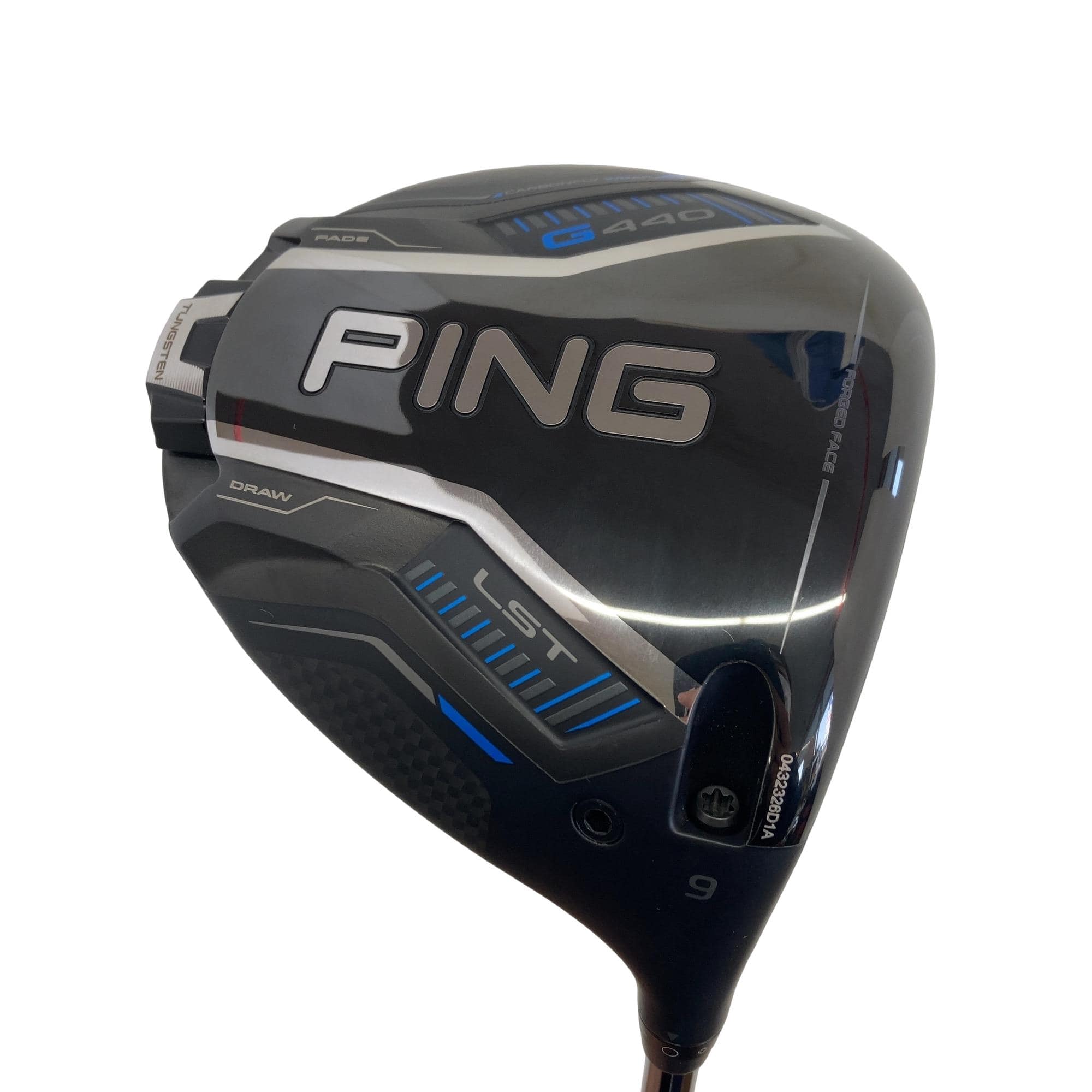 �f�S�S�O�@�k�r�s�@�@�X°