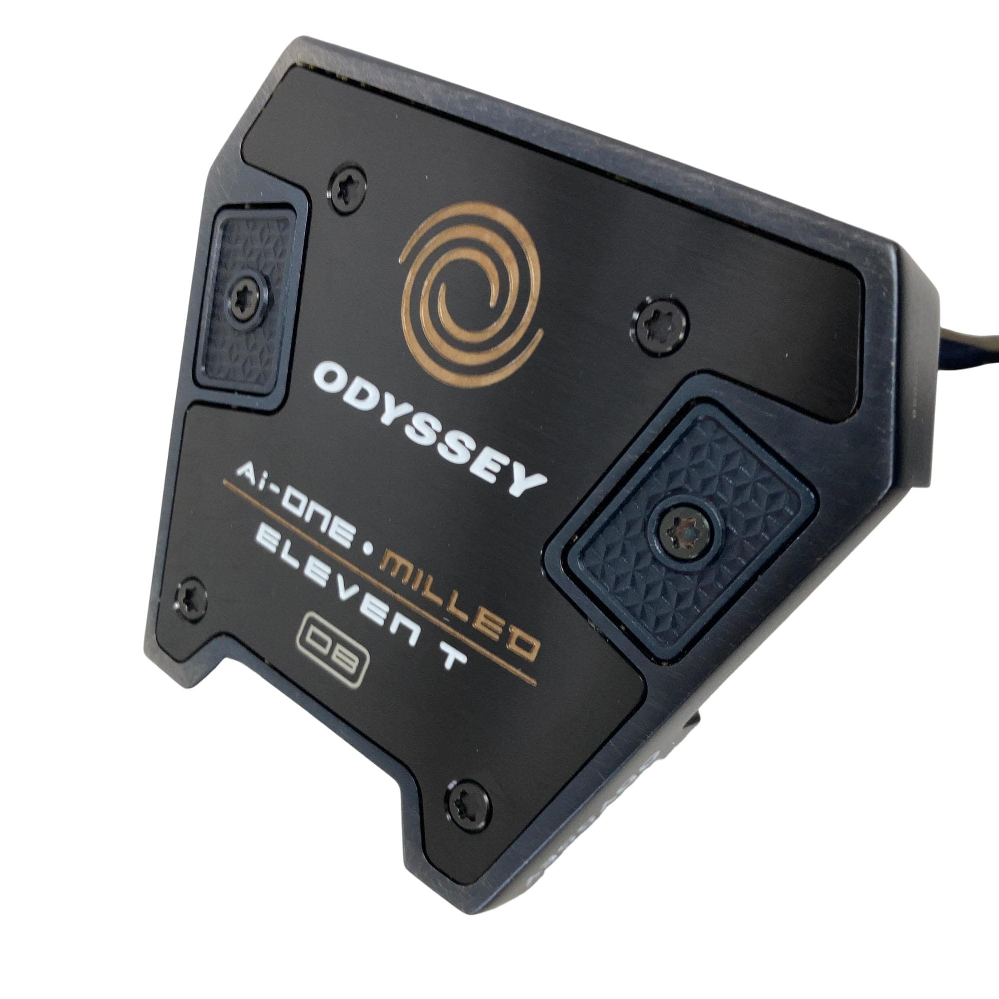 `|nmdElhkkdc@dkdudm@s@RSC`