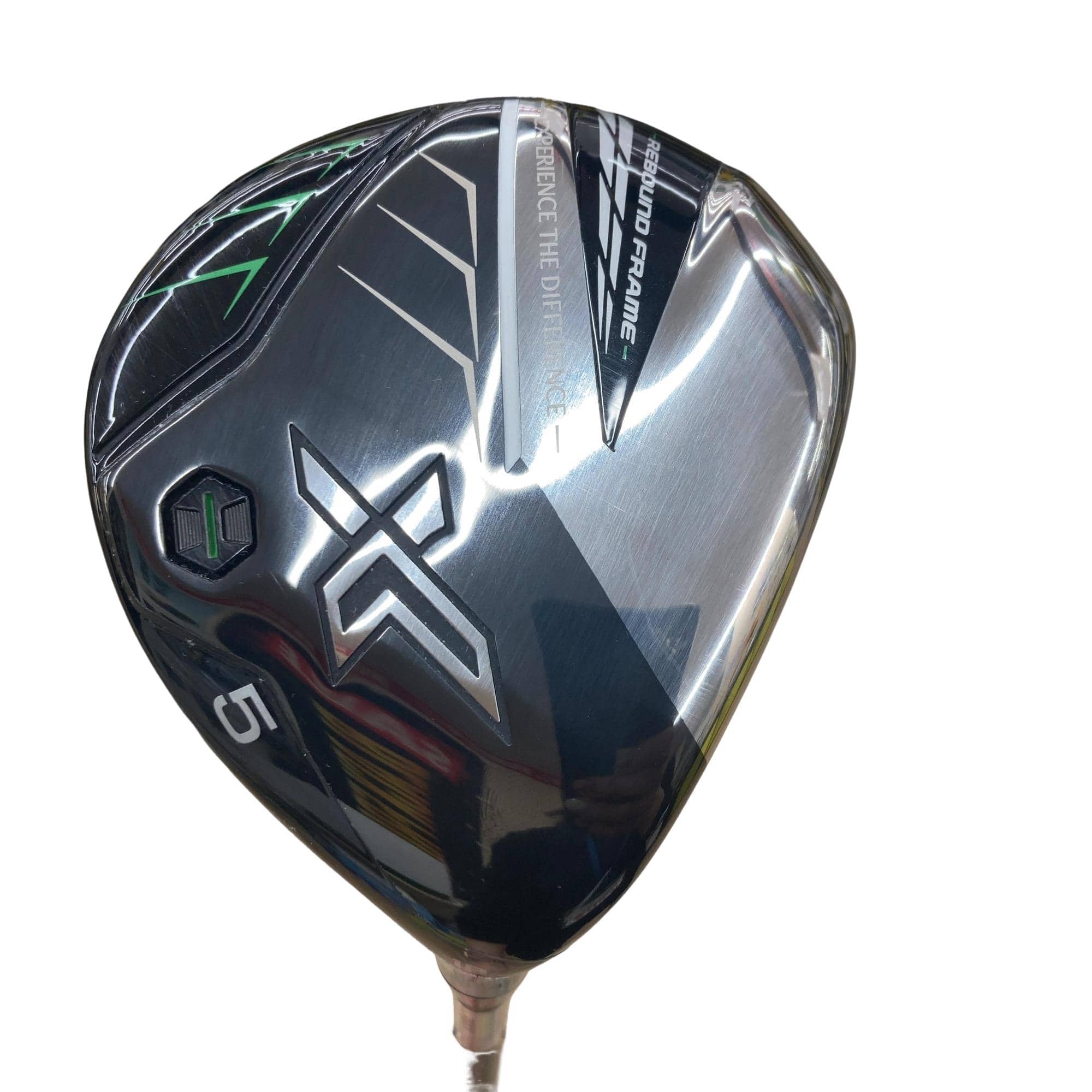 �w�w�h�n�i�Q�O�Q�Q�j�@�������@�T�v