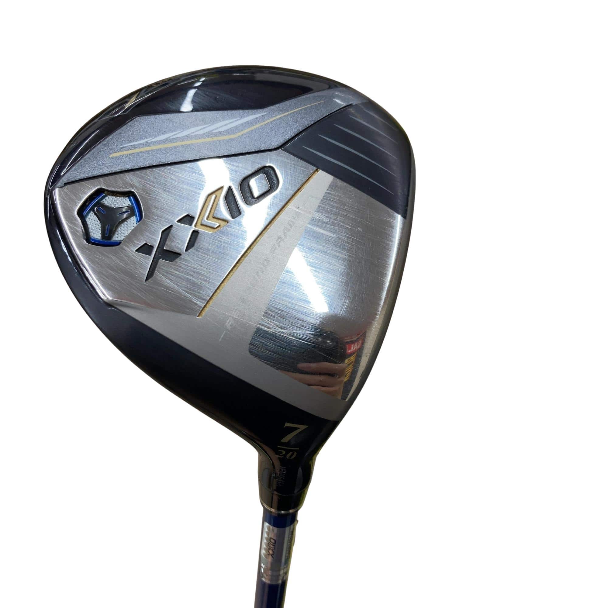 �w�w�h�n�i�Q�O�Q�S�j�@�V�v