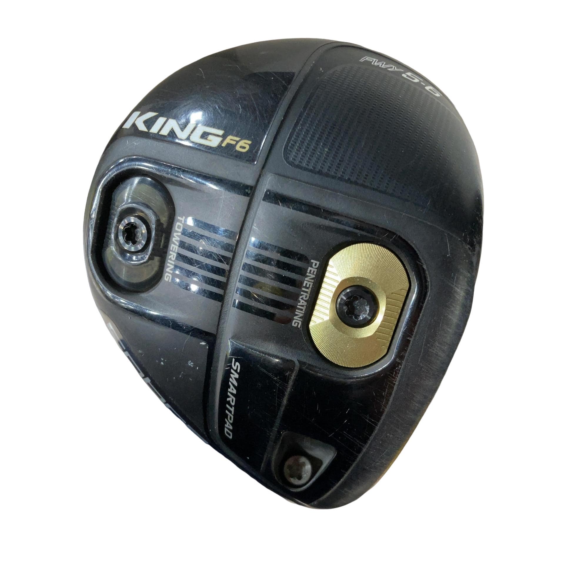 �j�h�m�f�@�e�U�@�R�|�S�v�i�u���b�N�j