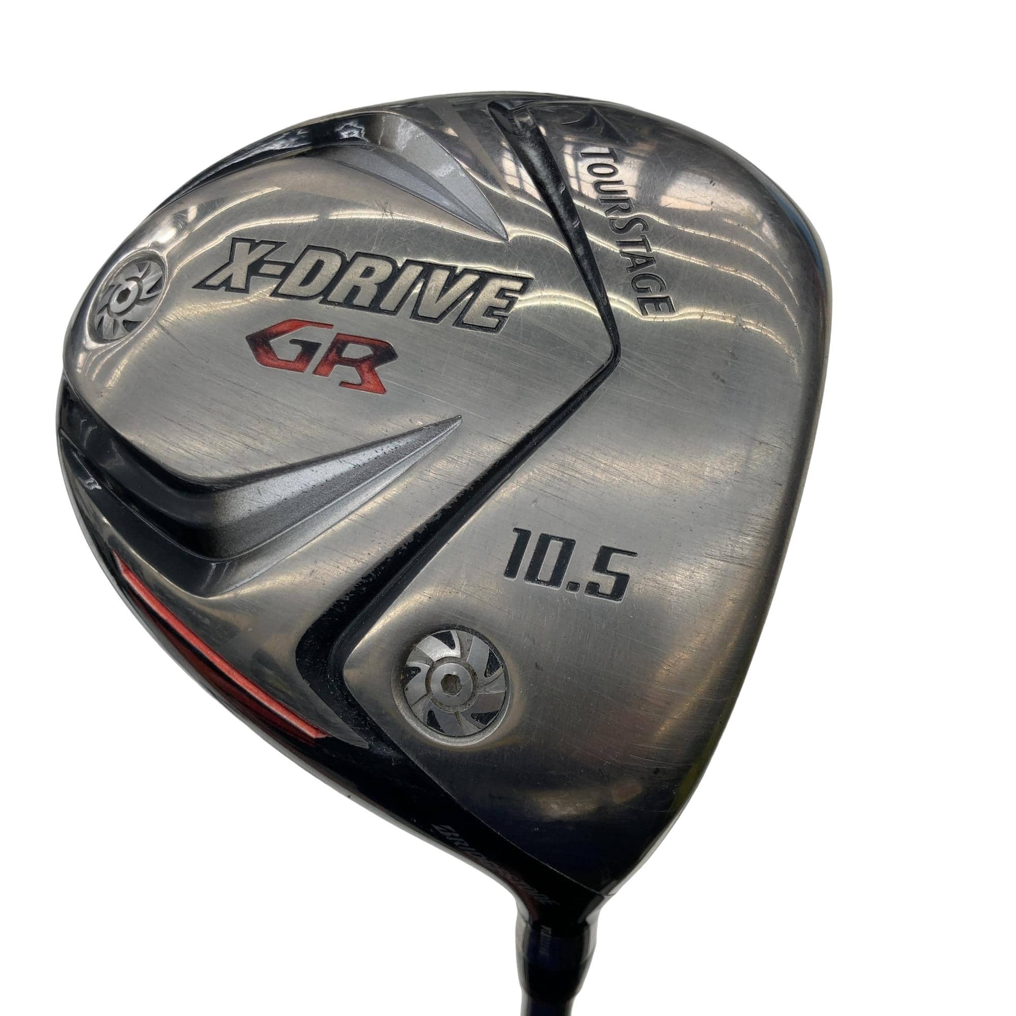 �s�n�t�q�r�s�`�f�d�@�w�|�c�q�h�u�d�@�f�q�i�Q�O�P�Q�j�@�P�O�D�T°