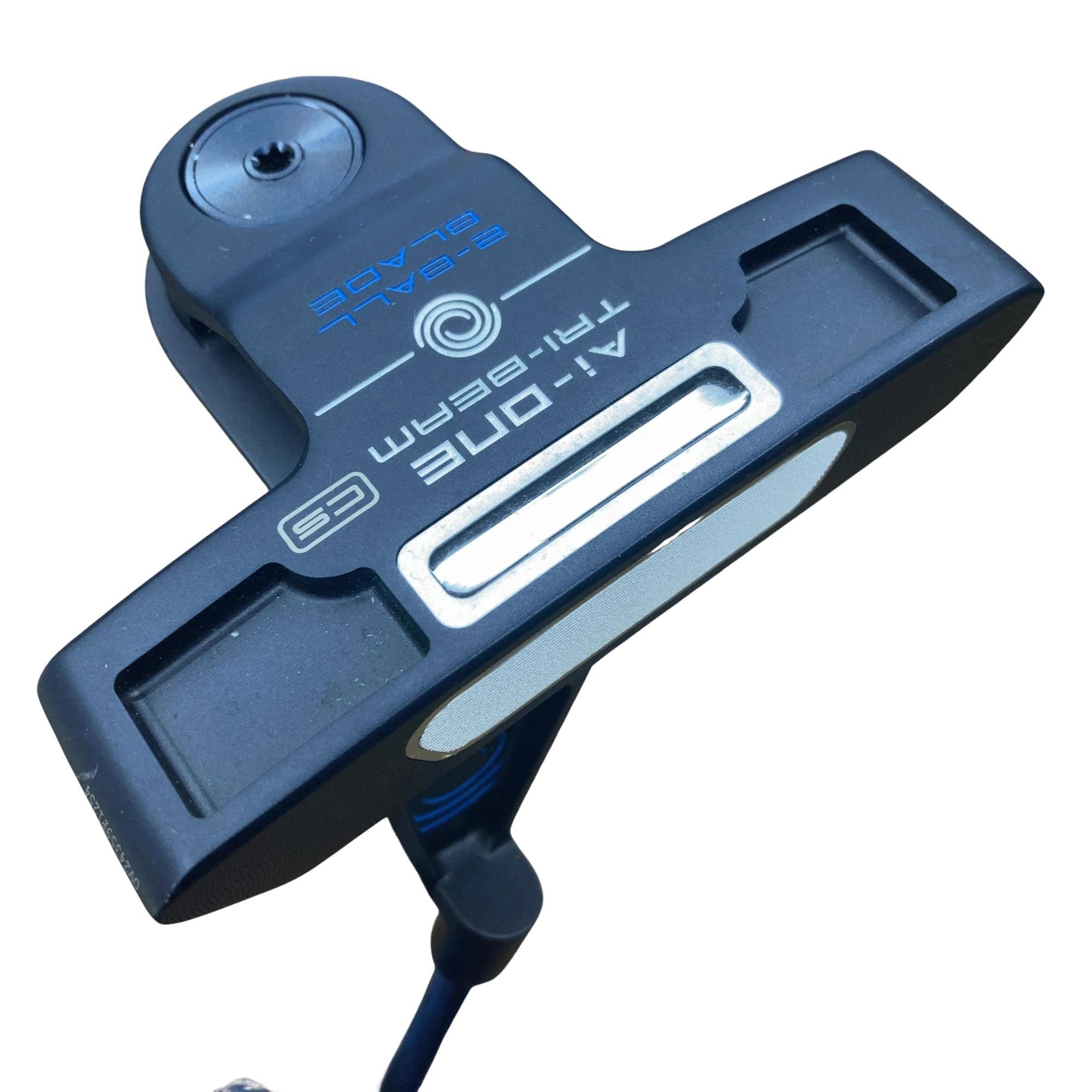 `|nmd@sqh|ad`l@Q|a`kk@ak`cd@br@RSC`