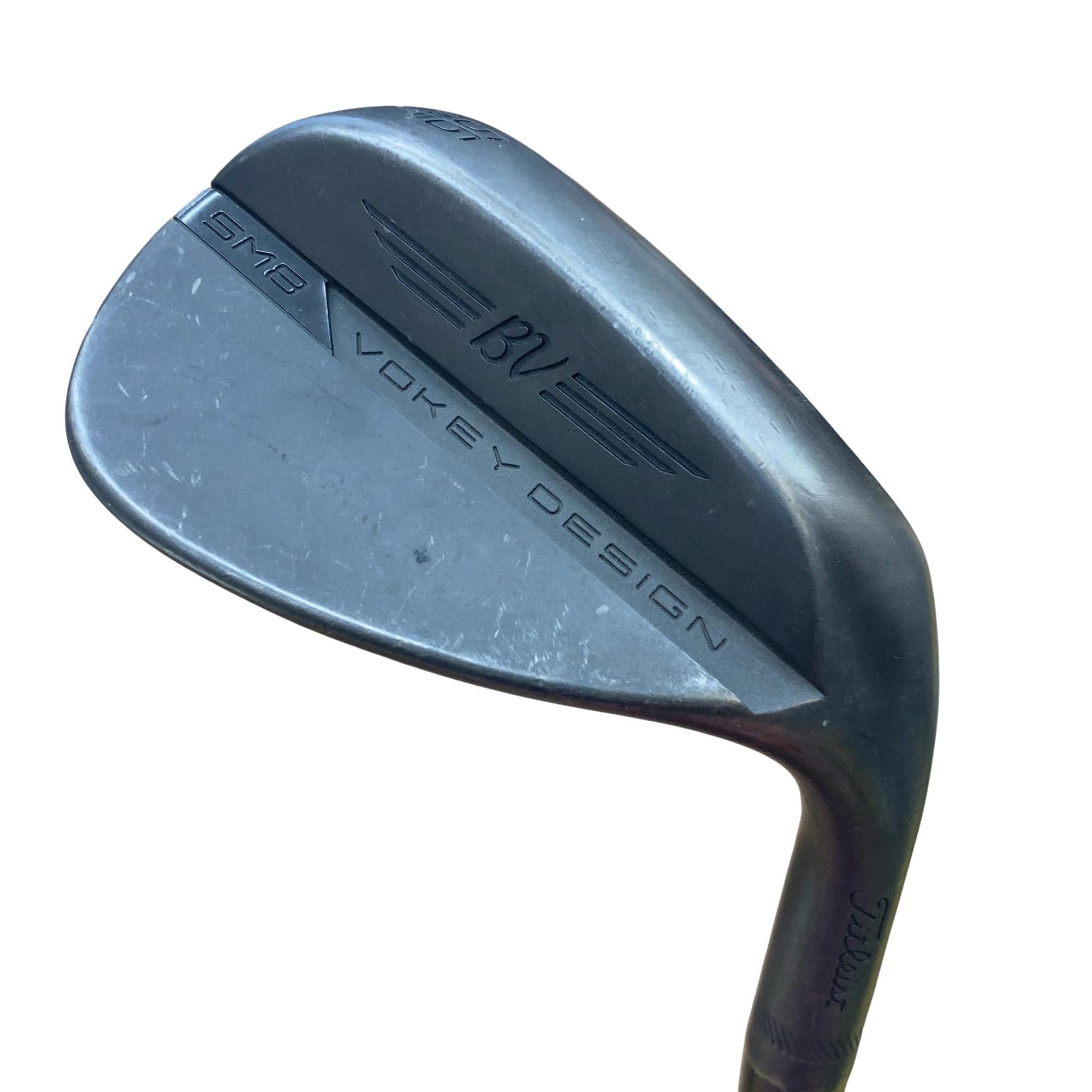 �u�n�j�d�x�@�r�o�h�m�@�l�h�k�k�d�c�@�r�l�W�@�W�F�b�g�u���b�N�@�T�U°�^�P�S°�e