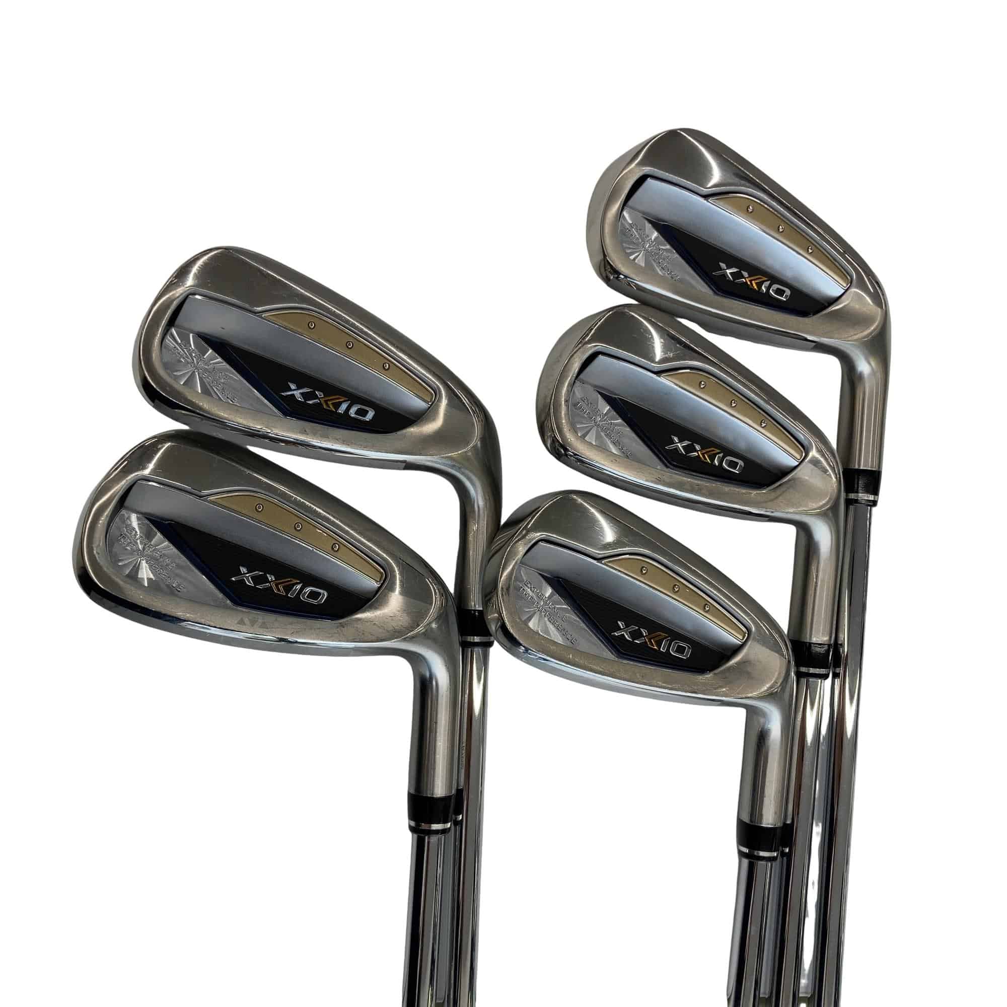 �w�w�h�n�i�Q�O�Q�S�j�@�T�r�i���{���F�T�{�Z�b�g�j