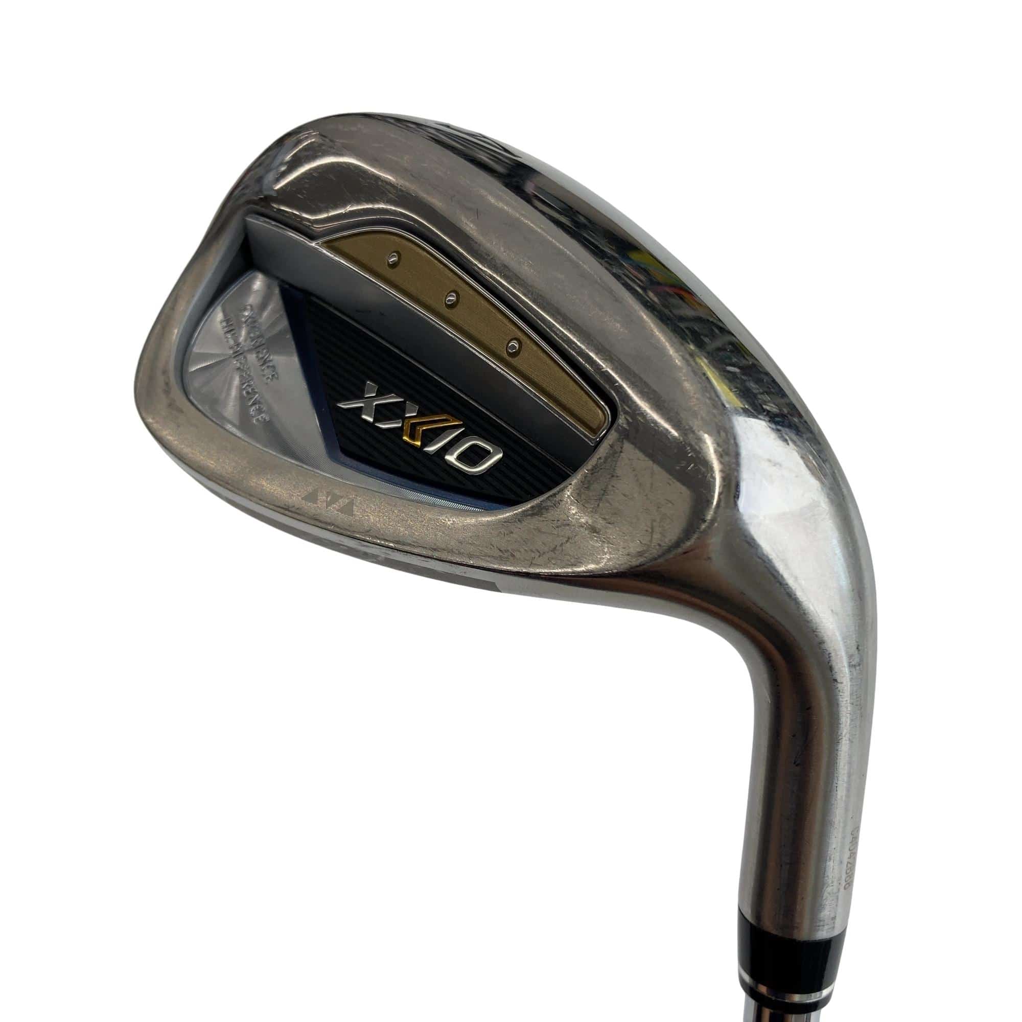 �w�w�h�n�i�Q�O�Q�S�j�@�`�v