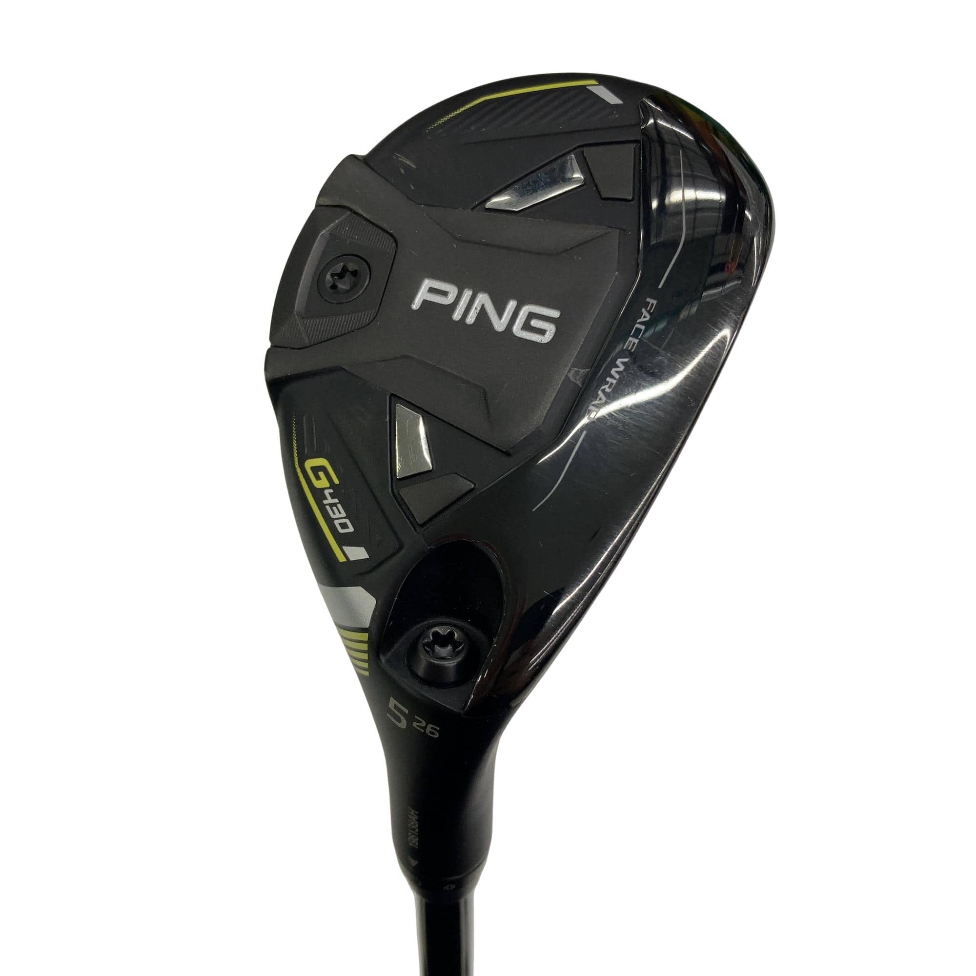 �f�S�R�O�@�t�T