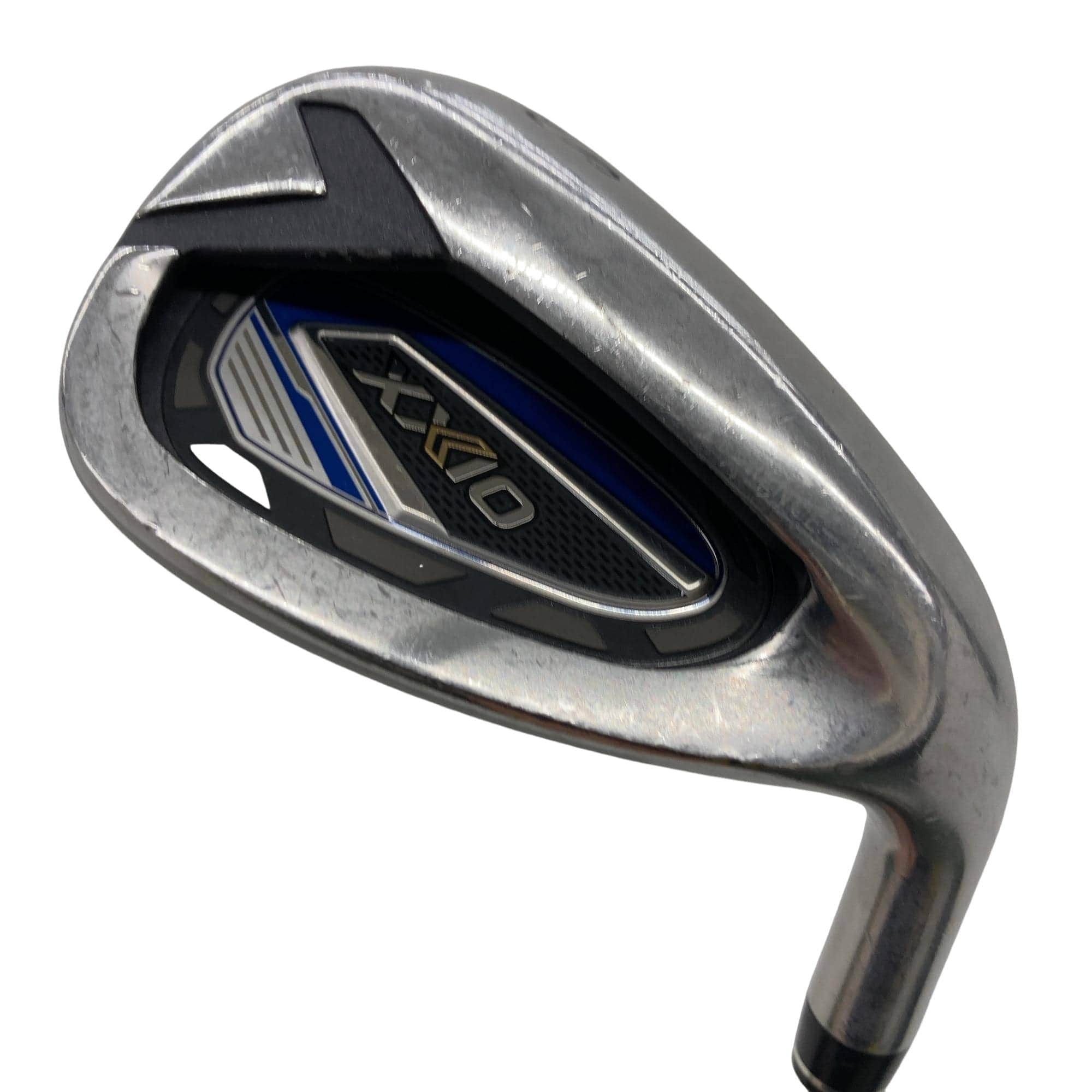 �w�w�h�n�i�Q�O�Q�Q�j�@�r�v