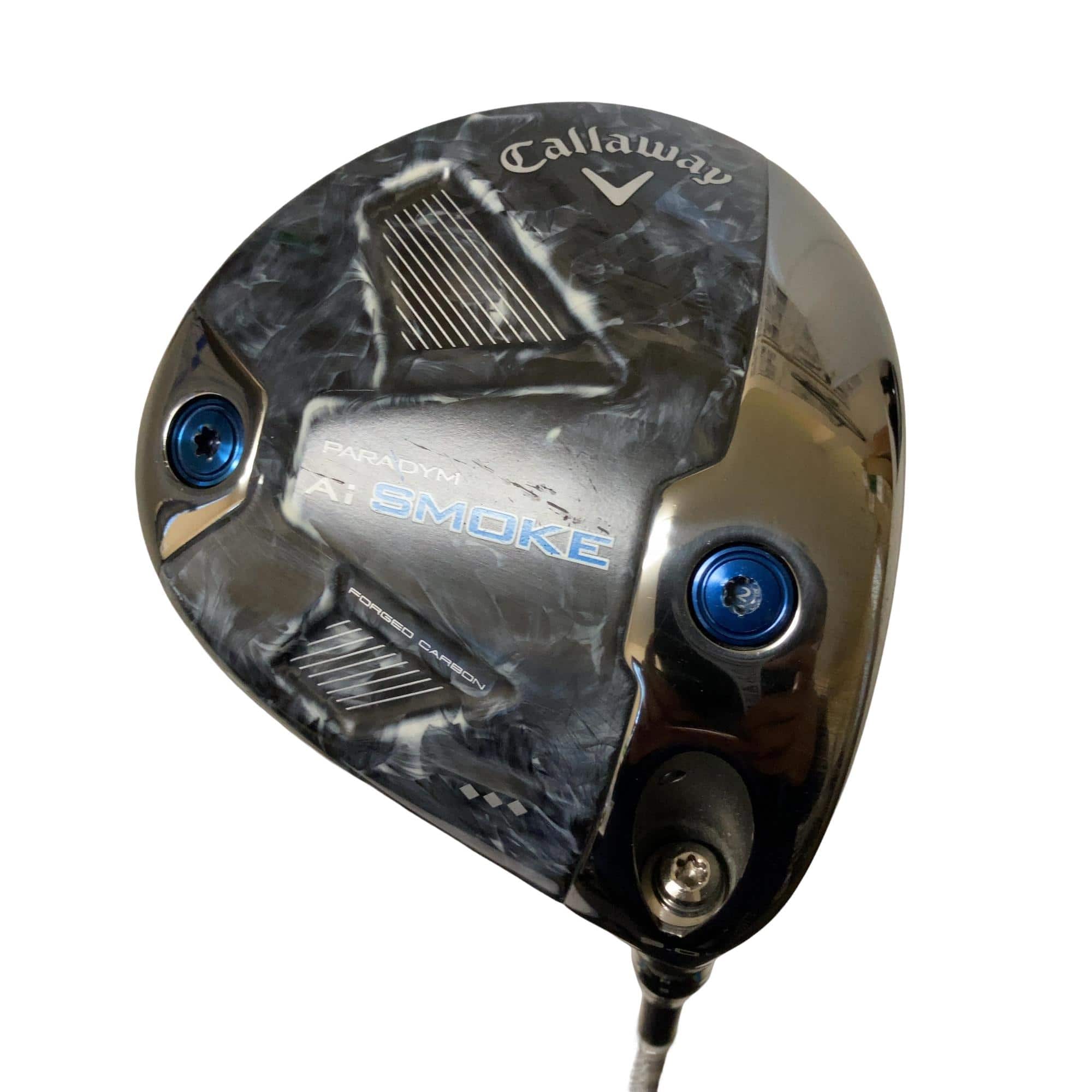 o`q`cxl@`@rlnjd@@@X°