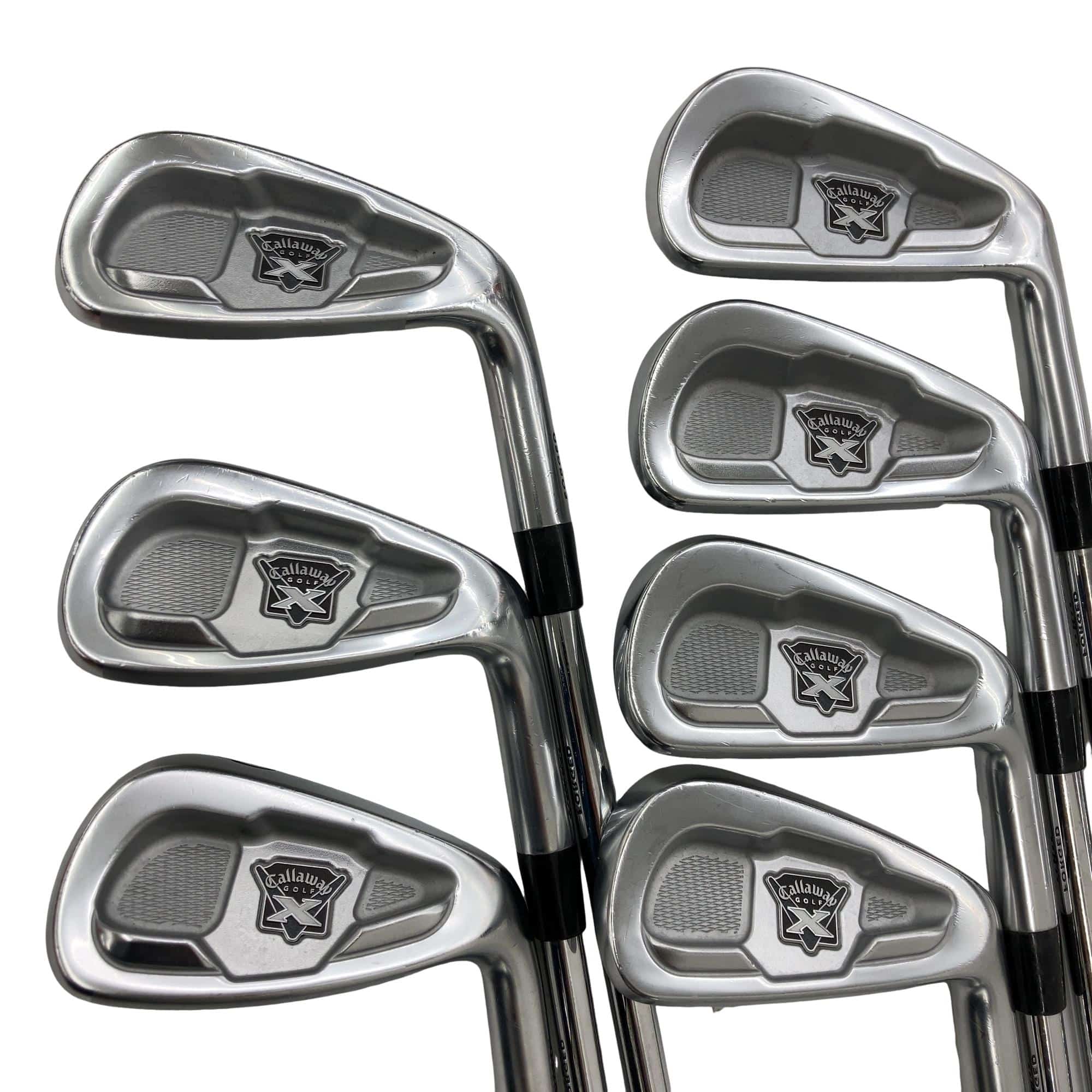 �w�@�e�n�q�f�d�c�i�Q�O�O�X�j�@�W�r�i���{���F�V�{�Z�b�g�j