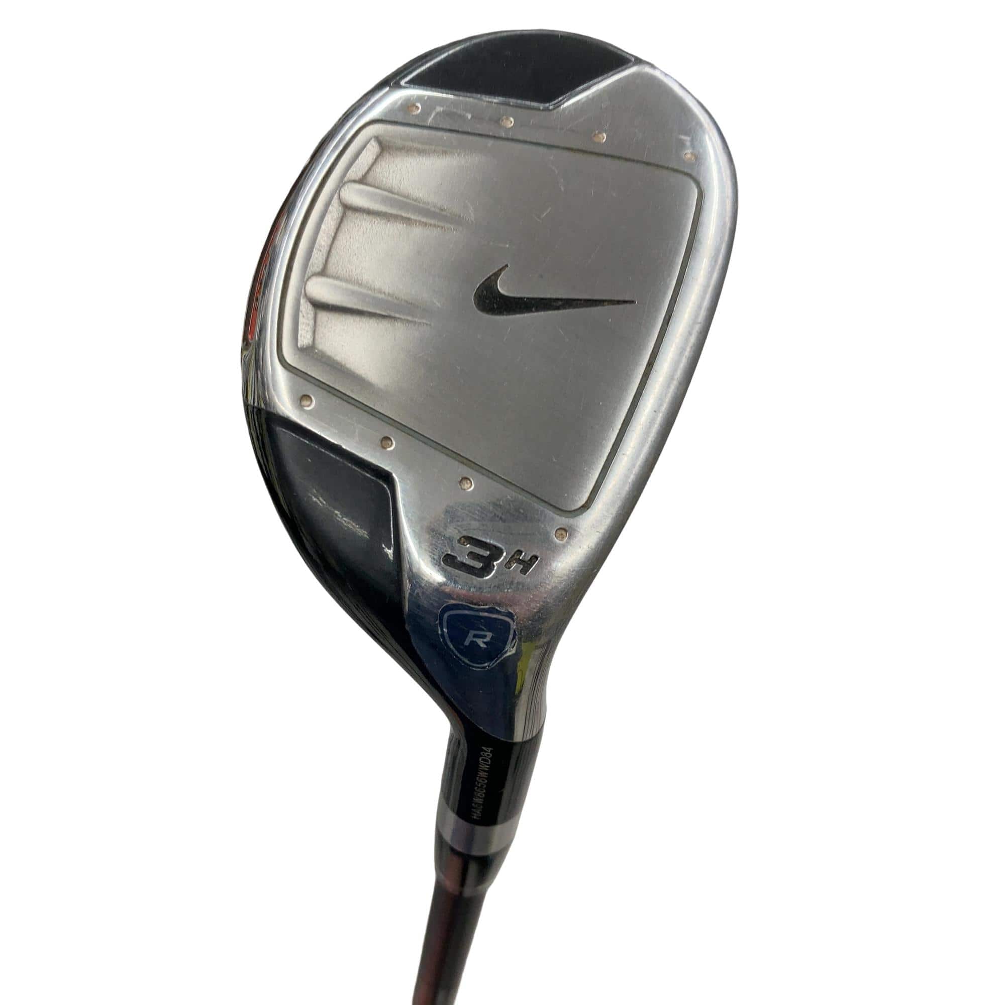 �m�h�j�d�@�h�f�m�h�s�d�@�g�x�a�q�h�c�@�h�q�n�m�@�R�t�s�@�t�r�`