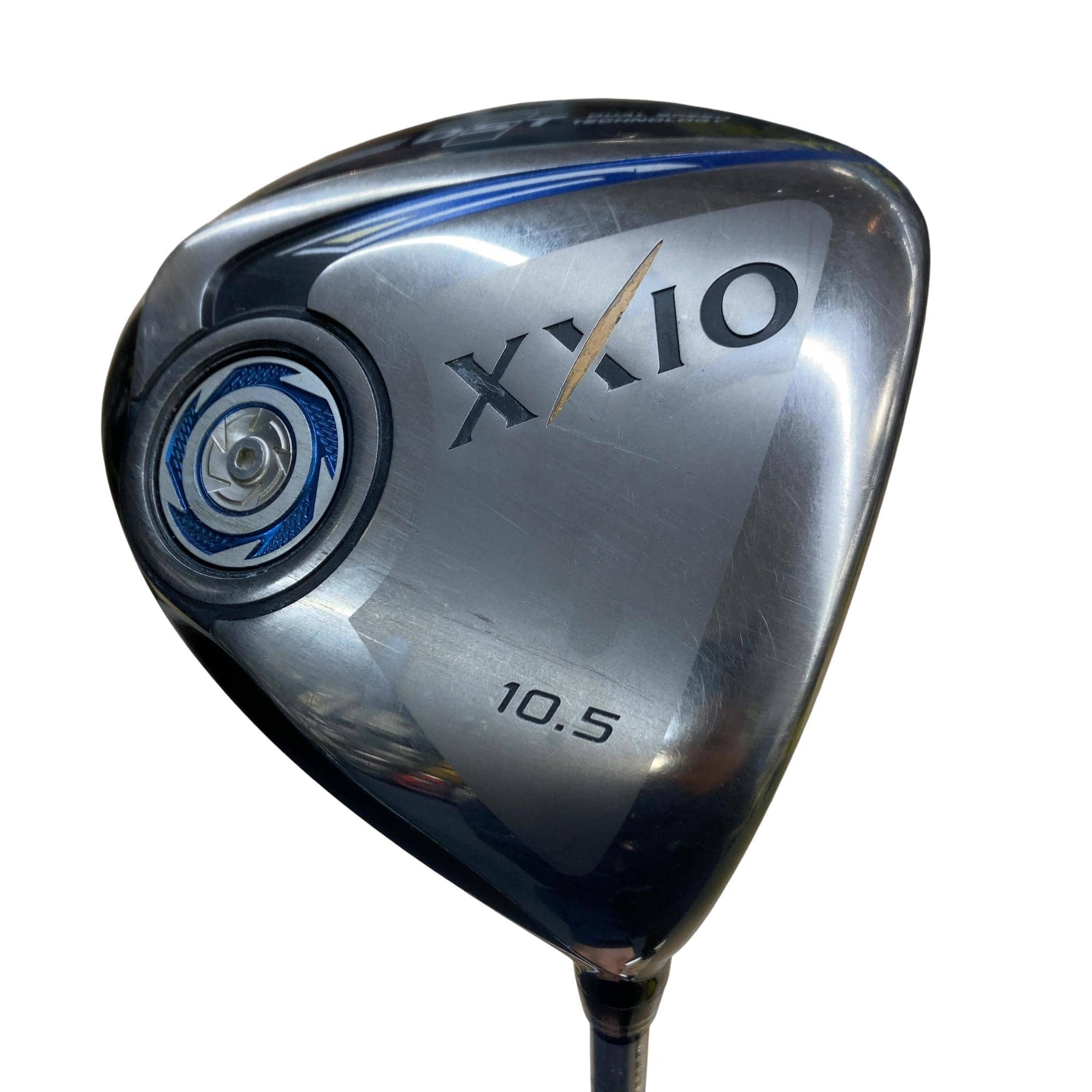 �w�w�h�n�i�Q�O�P�U�j�@�P�O�D�T°