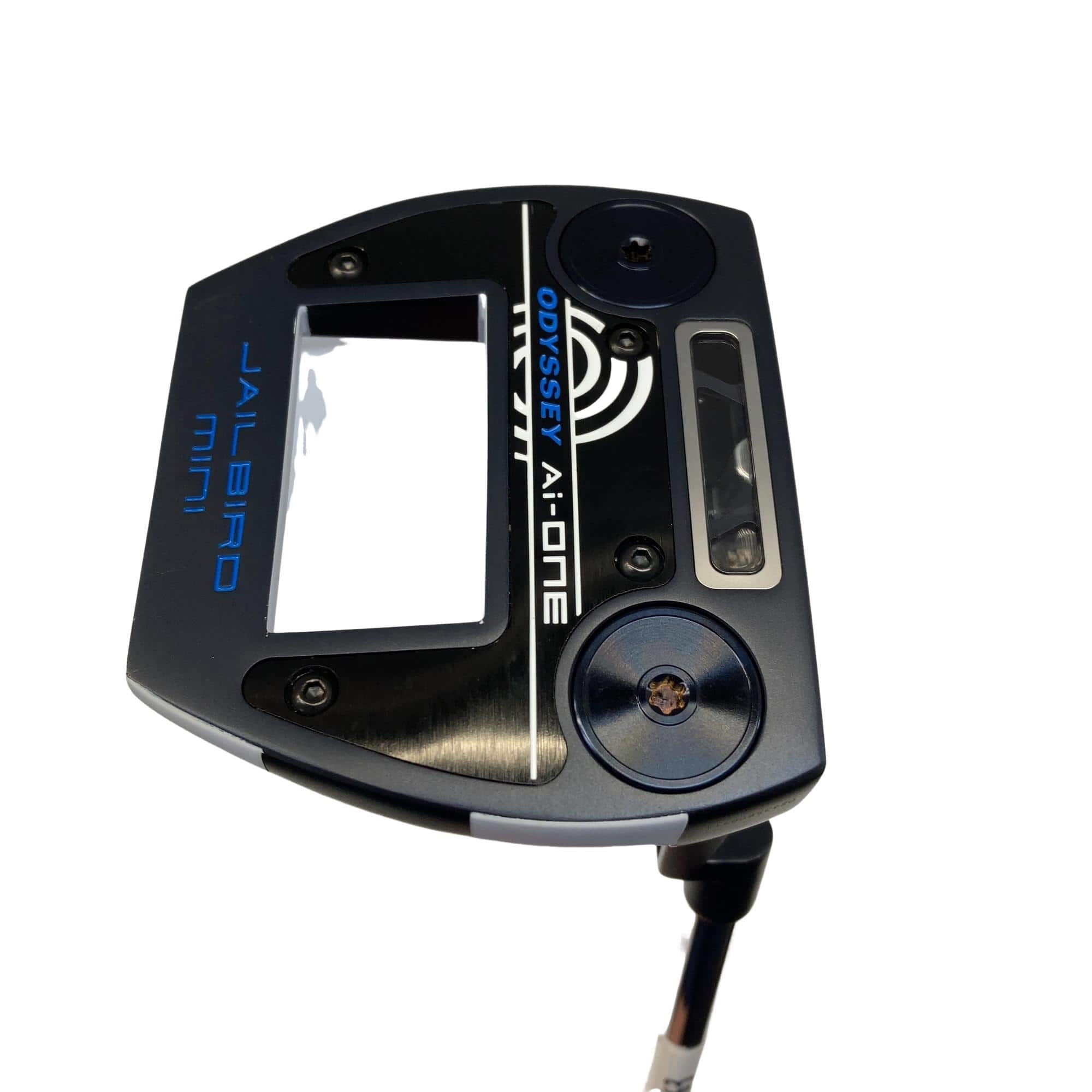 `|nmd@sqh|ad`l@i`hkahqc@lhmh@bg@RSC`