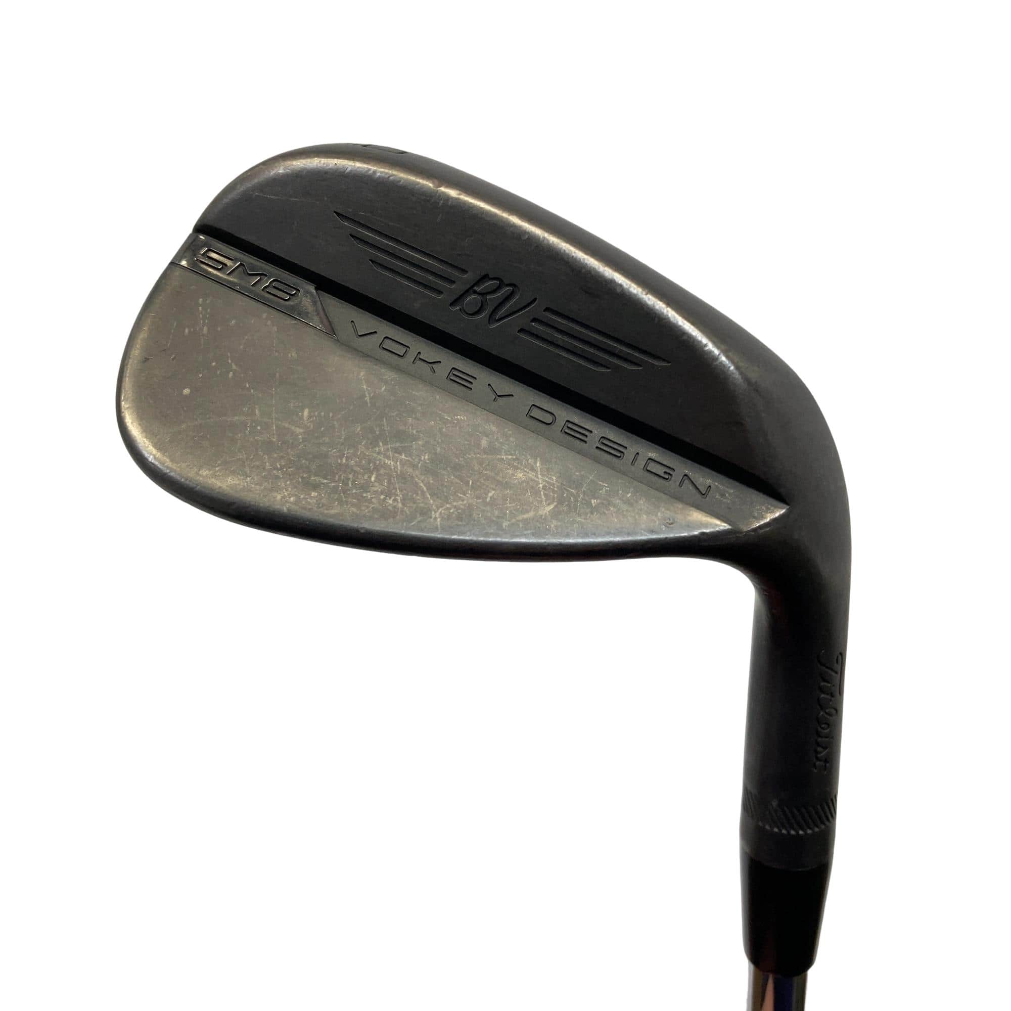 �u�n�j�d�x�@�r�o�h�m�@�l�h�k�k�d�c�@�r�l�W�@�W�F�b�g�u���b�N�@�T�O°�^�P�Q°�e