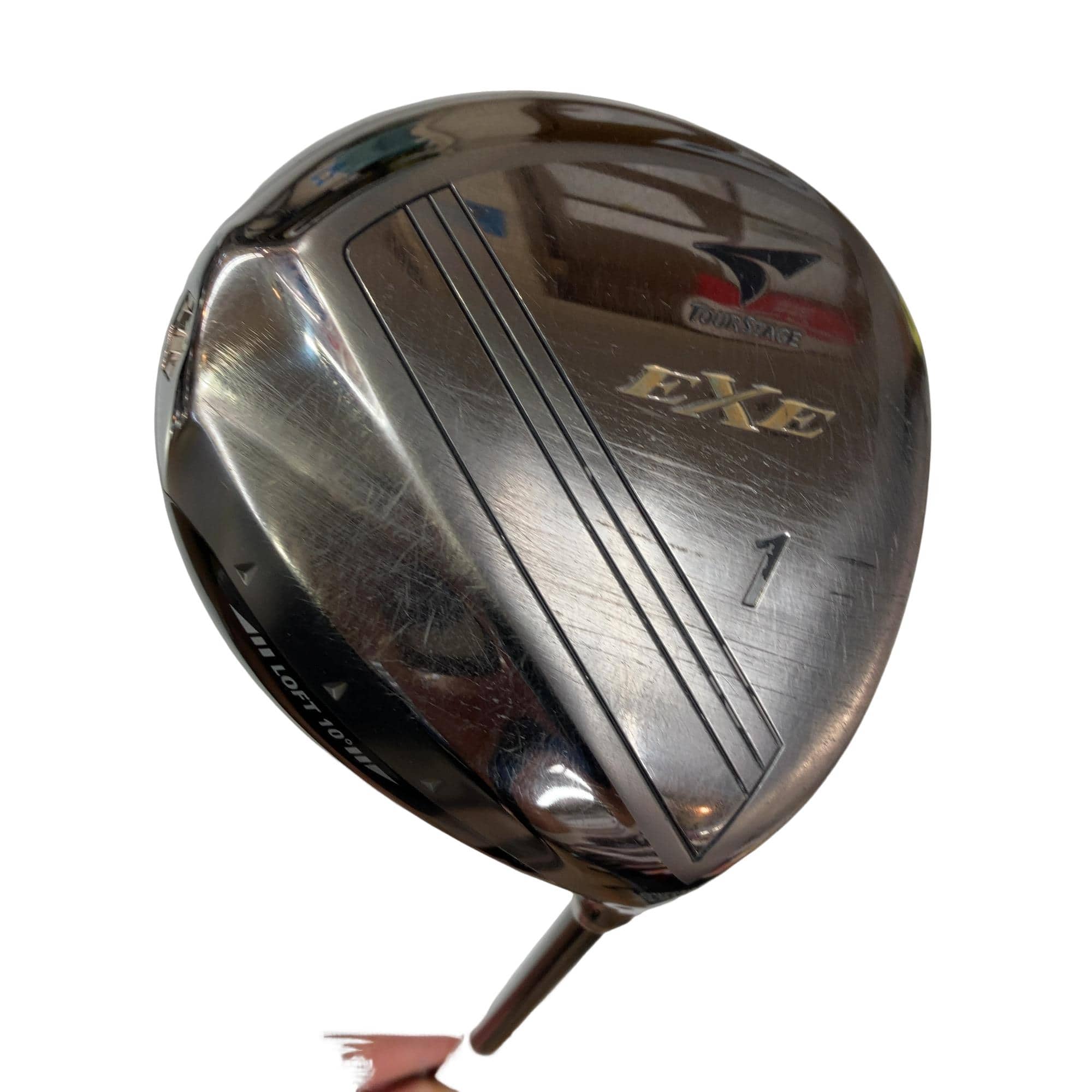 sntqrs`fd@dwd@PO°iSUC`j