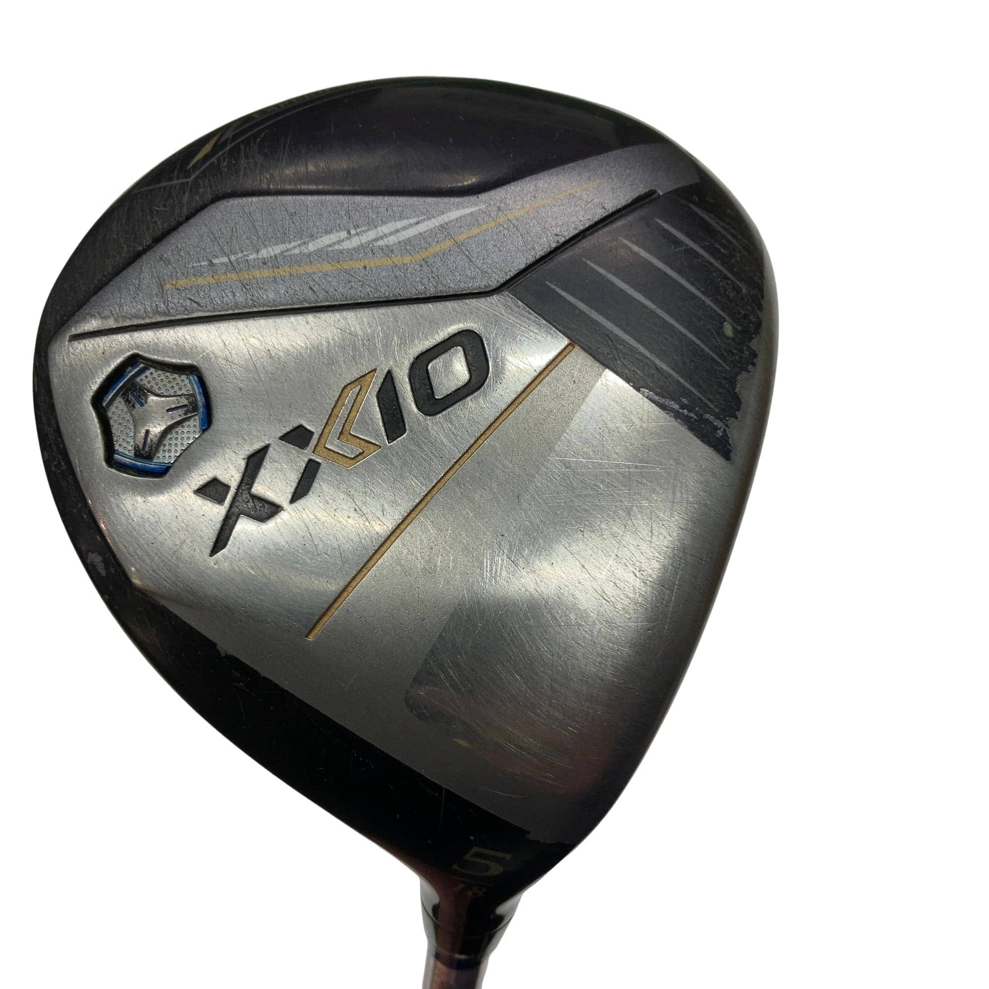 �w�w�h�n�i�Q�O�Q�S�j�@�T�v