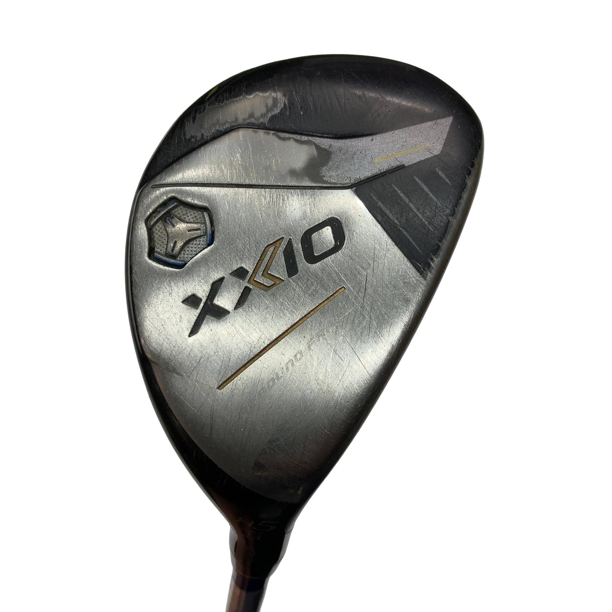 �w�w�h�n�i�Q�O�Q�S�j�@�g�T