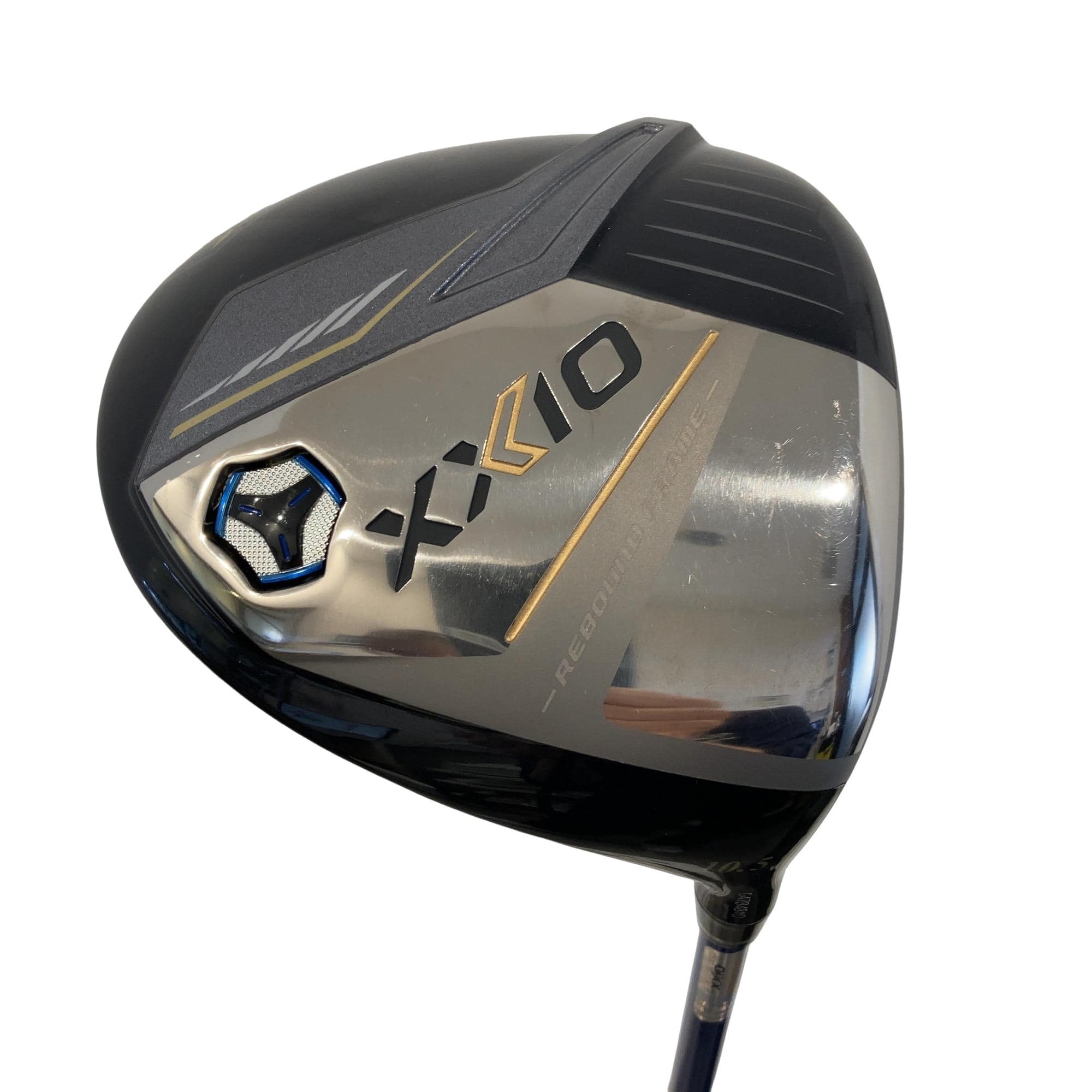 �w�w�h�n�i�Q�O�Q�S�j�@�P�O�D�T°