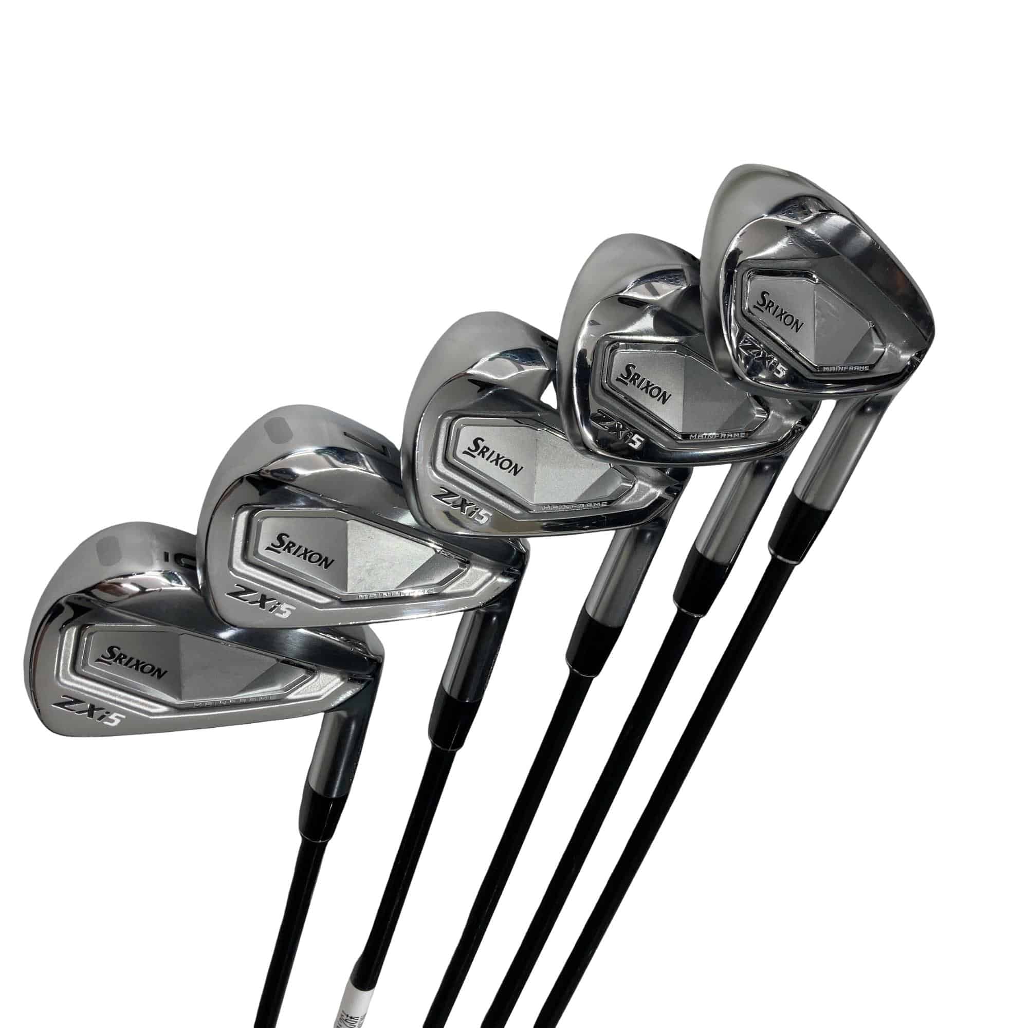 rqhwnm@ywT@Uri{FT{Zbgj