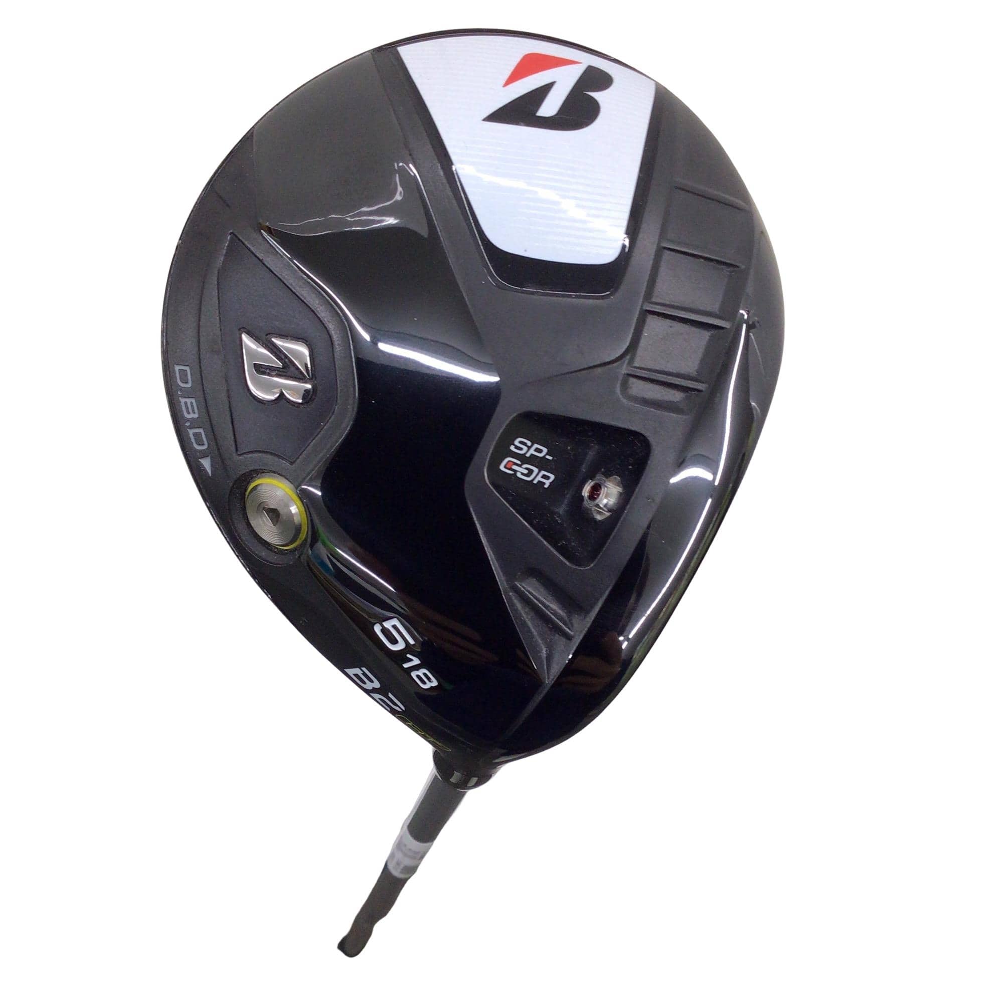 �a�q�h�c�f�d�r�s�n�m�d�@�a�Q�@�g�s�@�T�v