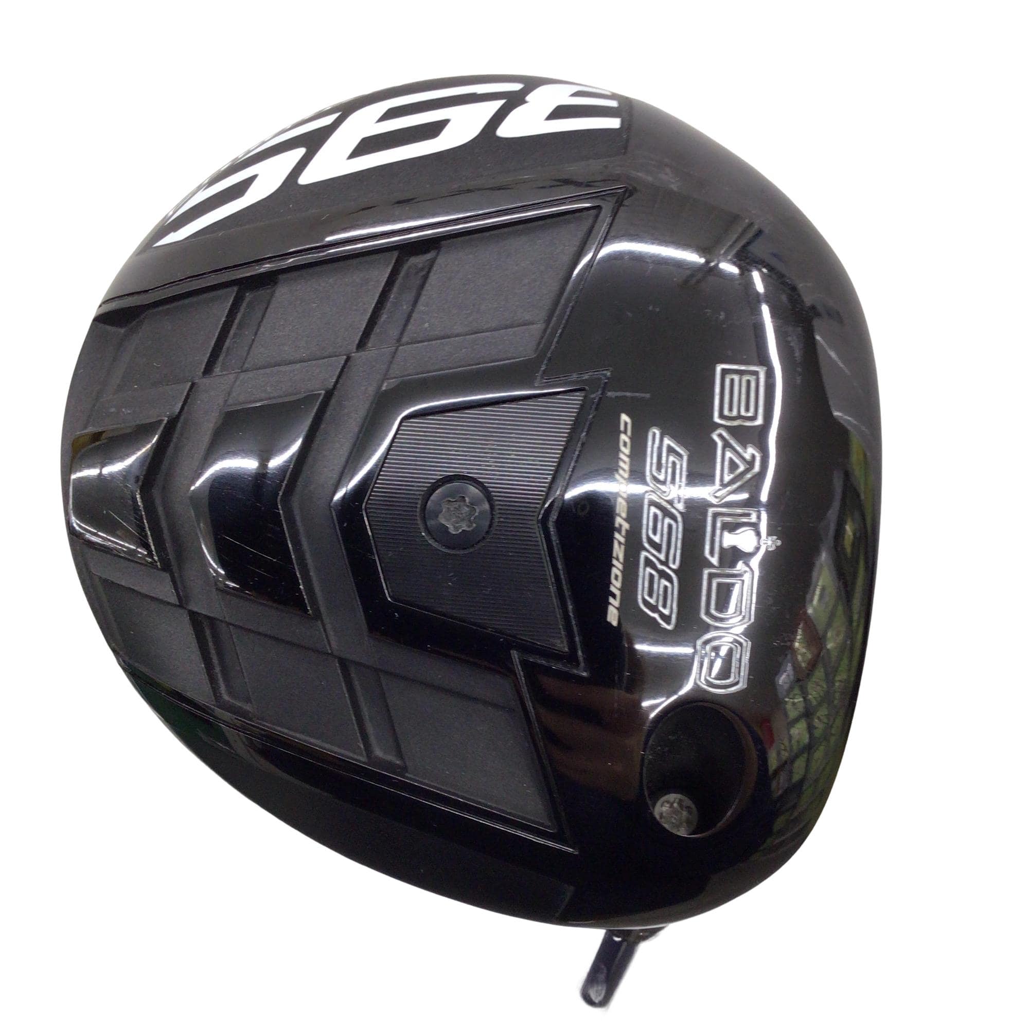 �b�n�l�o�d�s�h�y�h�n�m�d�@�T�U�W�i�Q�O�Q�R�j�@�c�d�d�o�@�P�v